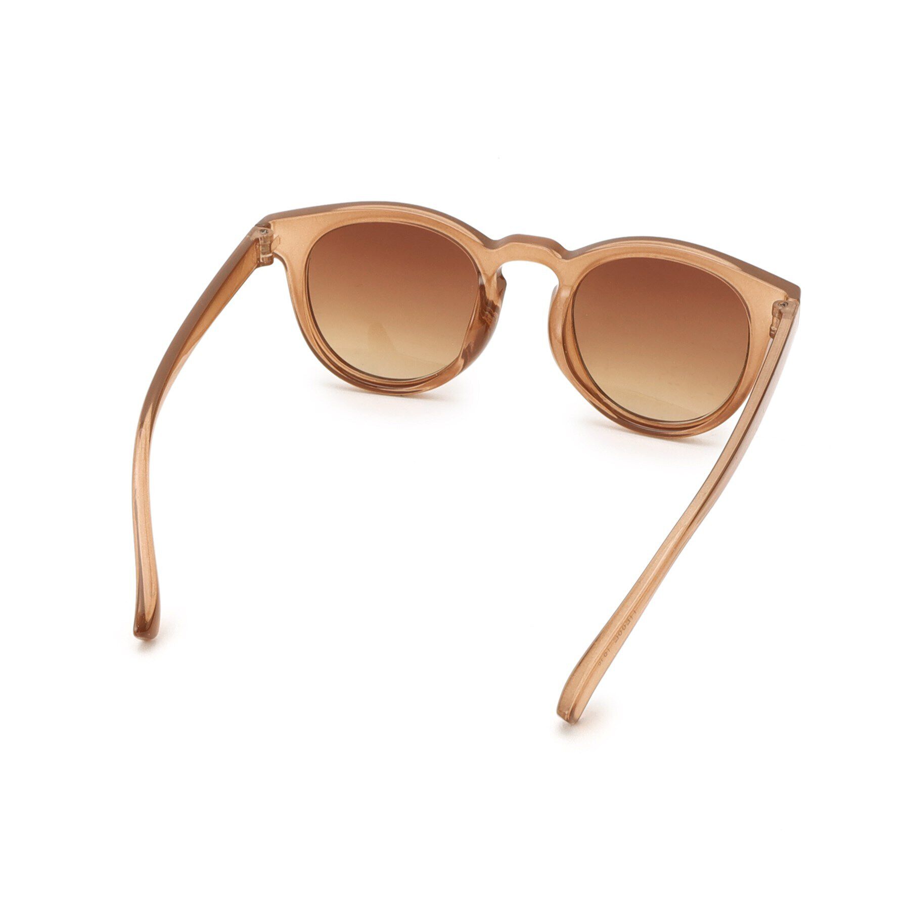 grove「ボストンサングラス」|メガネ|