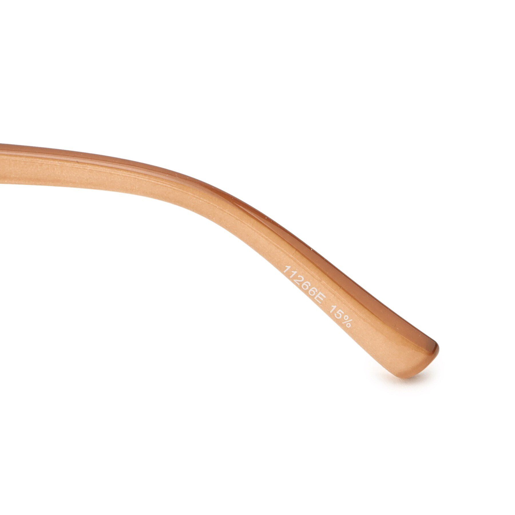 grove「ボストンサングラス」|メガネ|