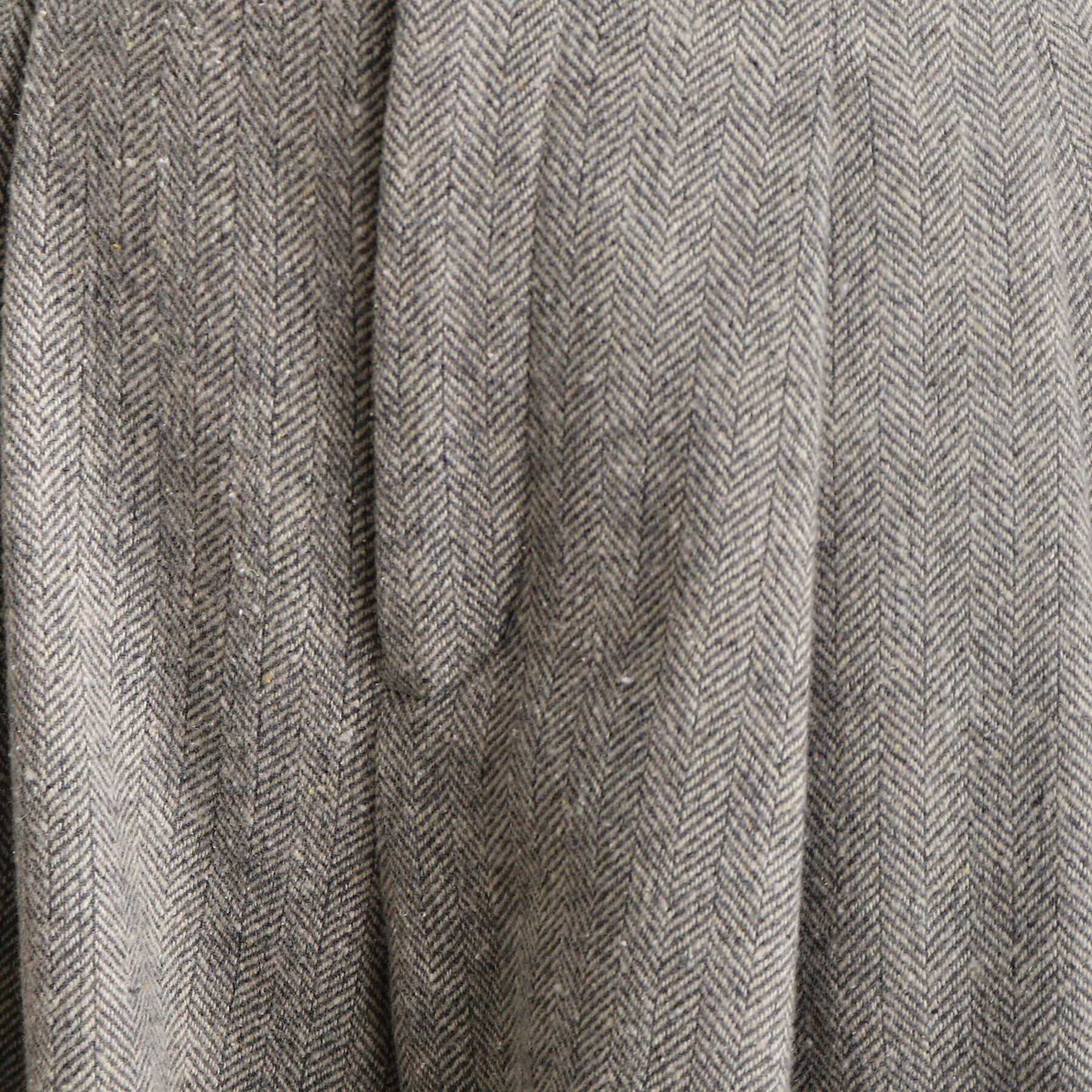 grove「【雑誌掲載】ヘリンボンツイードショートパンツ」|その他|