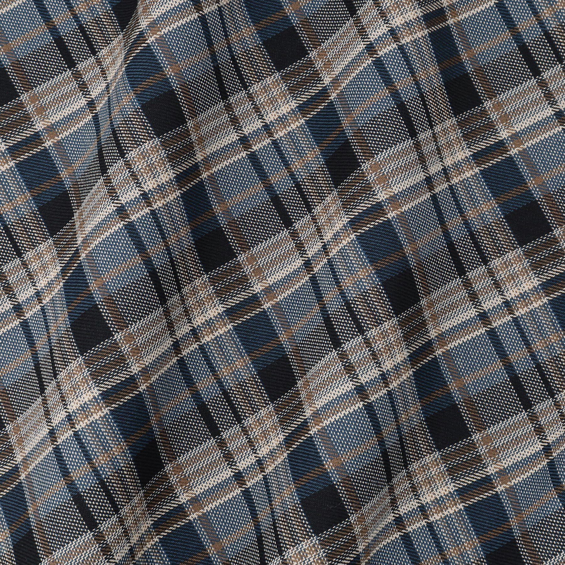 grove「リバーシブルフレアスカート」|スカート|