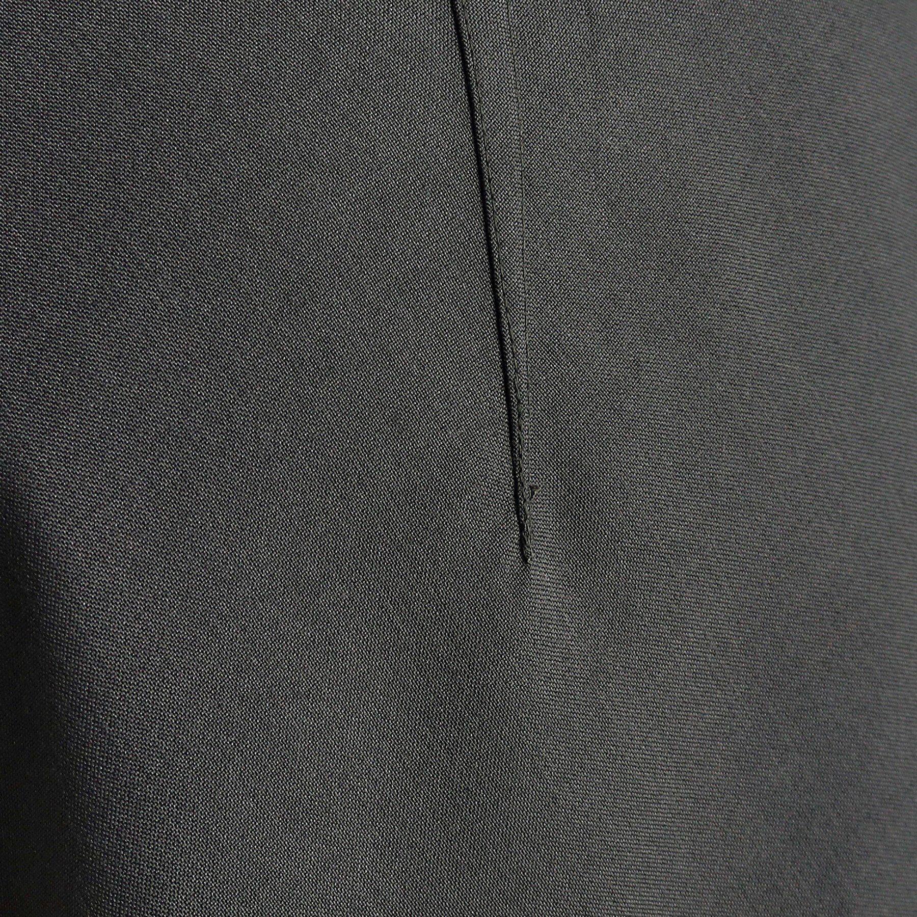 grove「リバーシブルフレアスカート」|スカート|