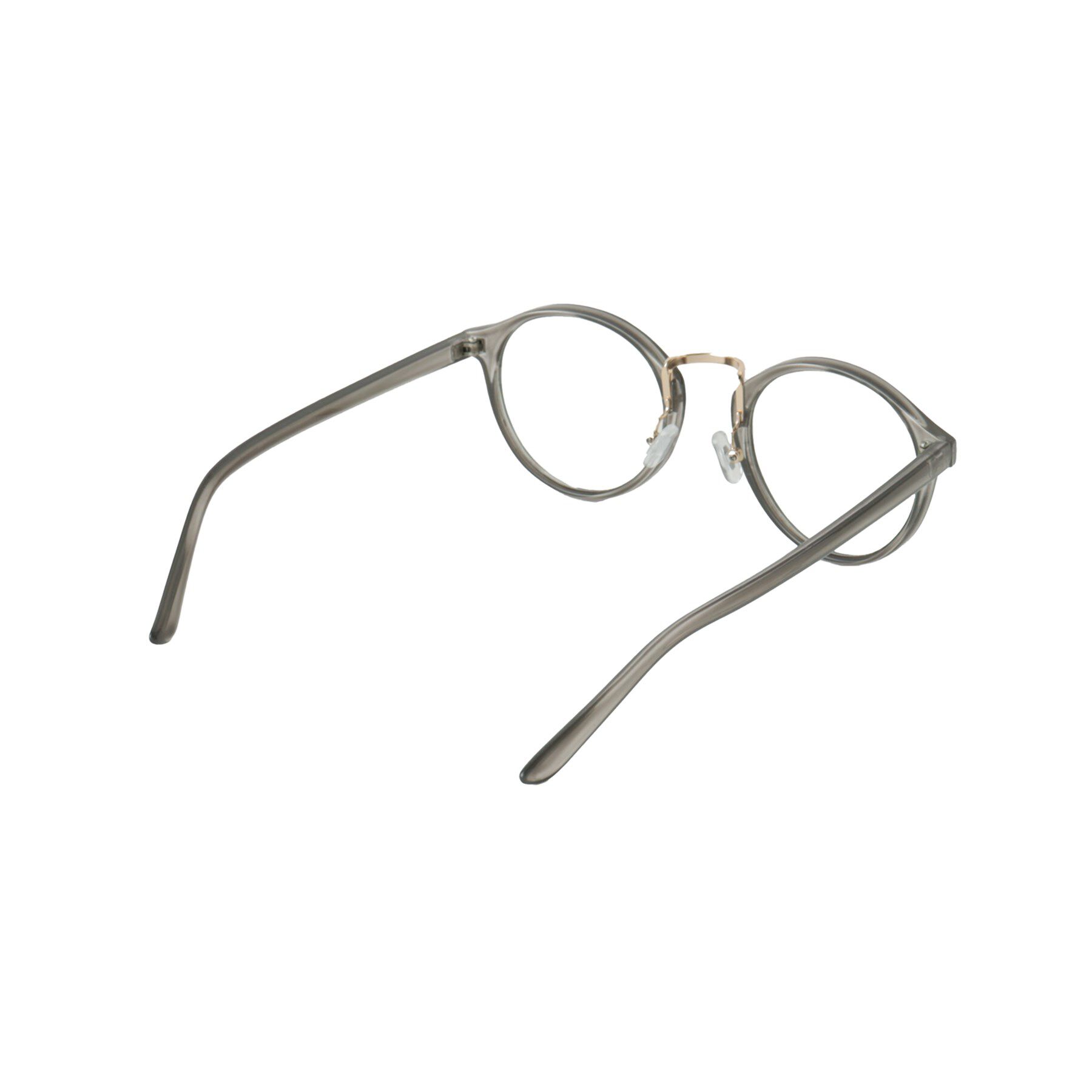 grove「【調光】メタルコンビサングラス」|メガネ|