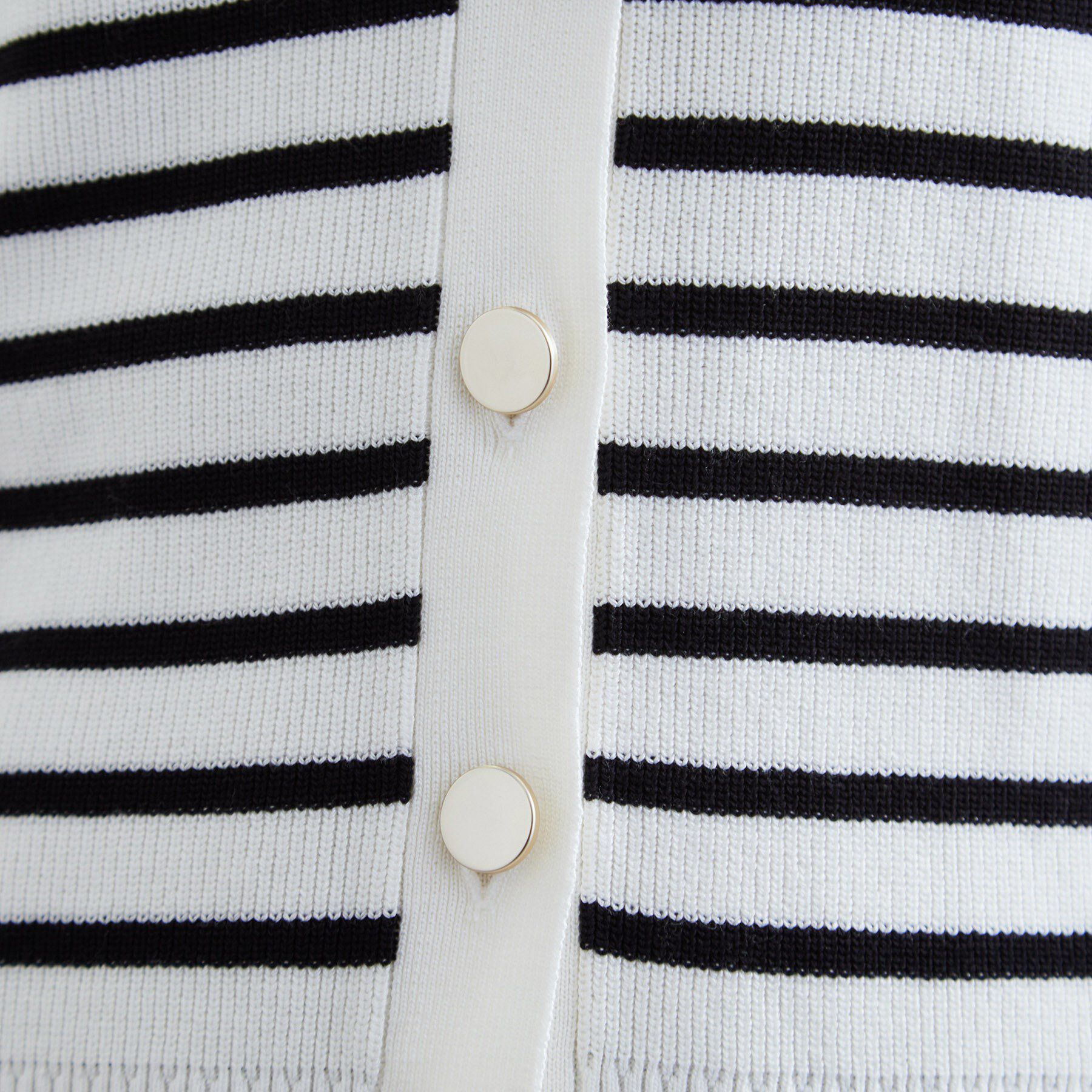 grove「【2点SET】可愛く着まわせる！便利なニットベスト＆スカートセット」|スーツ|