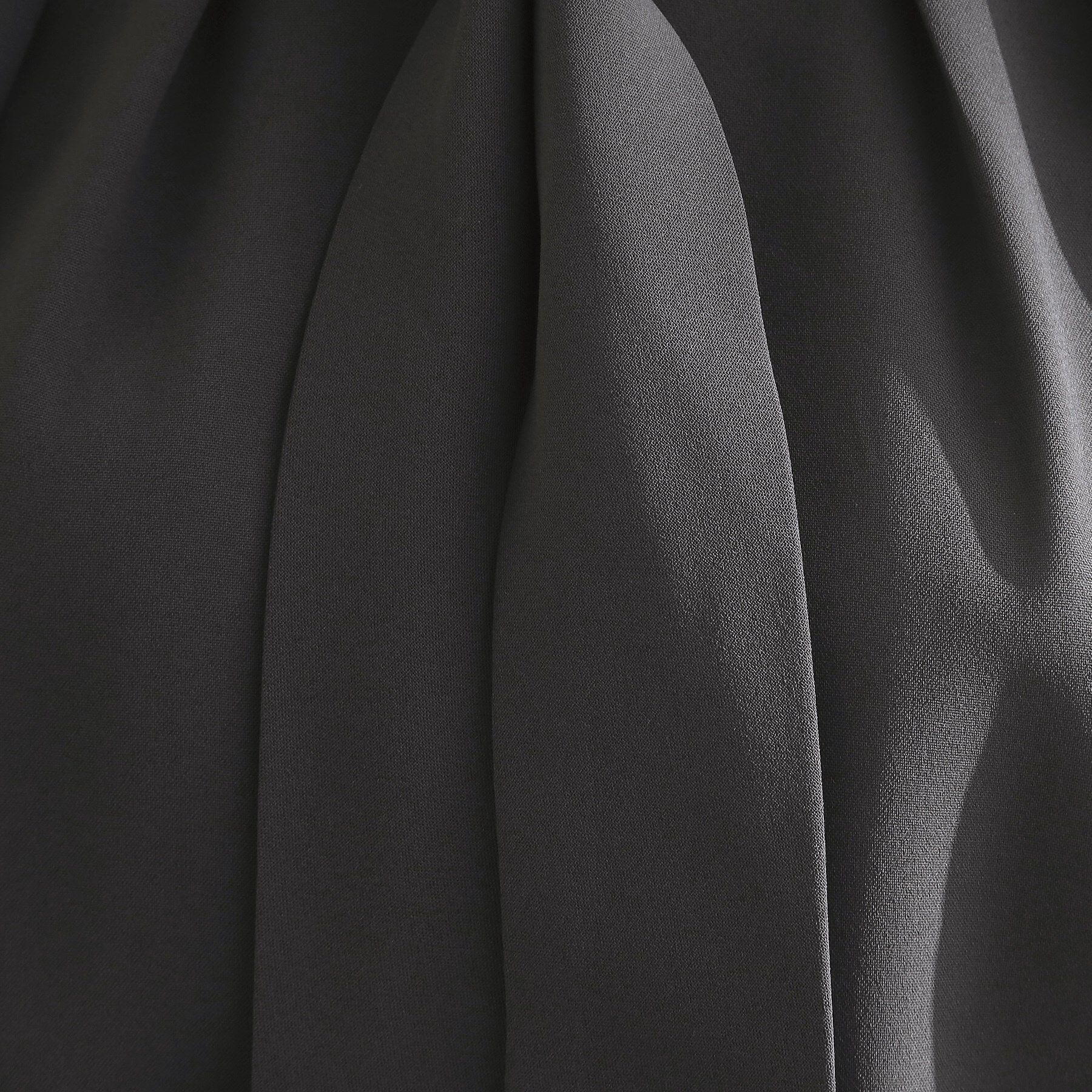 grove「【お仕事/二の腕カバー】パール調使いが華やか 上品ボウタイブラウス」|シャツ・ブラウス|