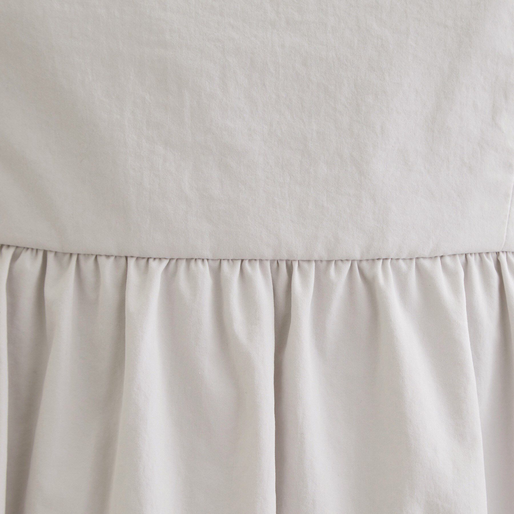 grove「バルーンキャミビスチェ」|シャツ・ブラウス|