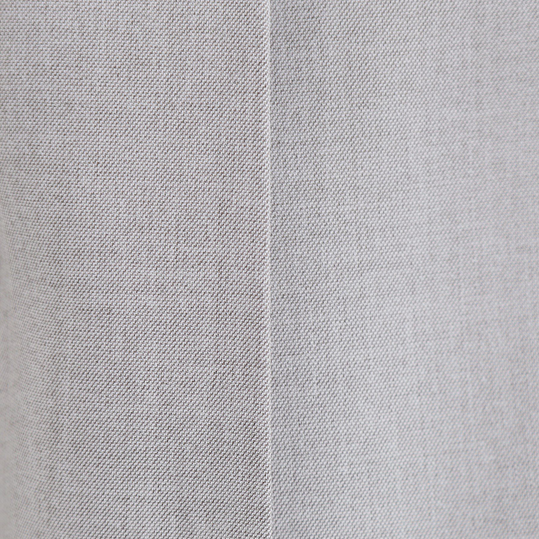 grove「【マシンウォッシュ/防シワ/S-3L】着回しできるカセット服ワイドパンツ」|その他|