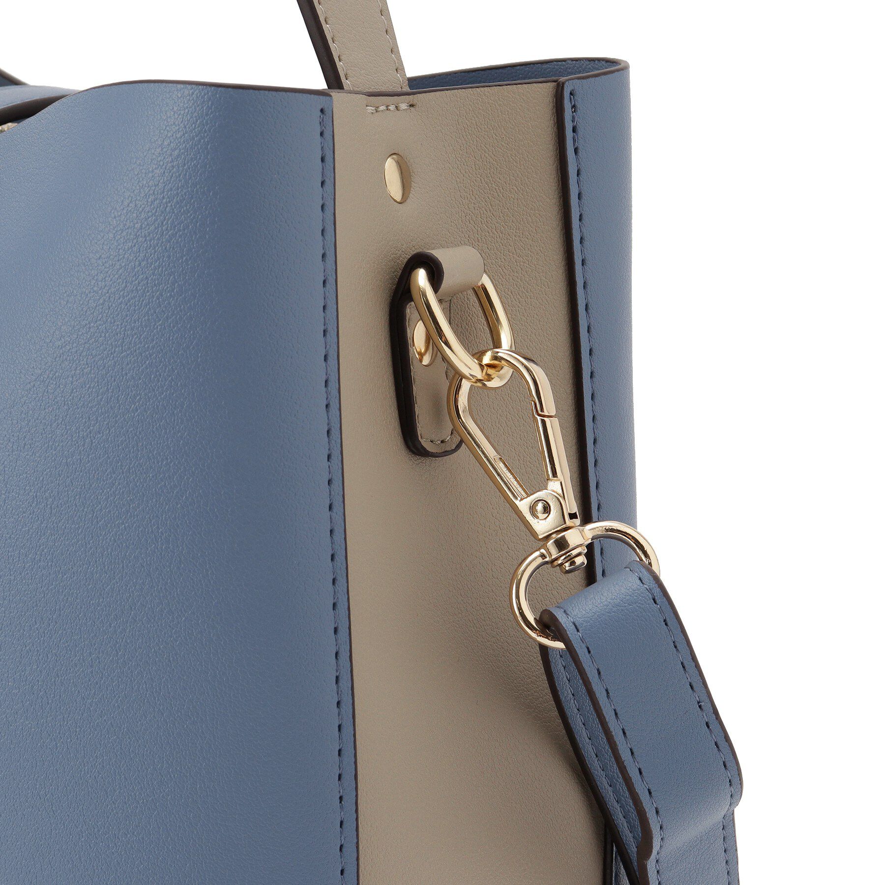 grove「人間工学 ベルトダブルショルダー」|ハンドバッグ|