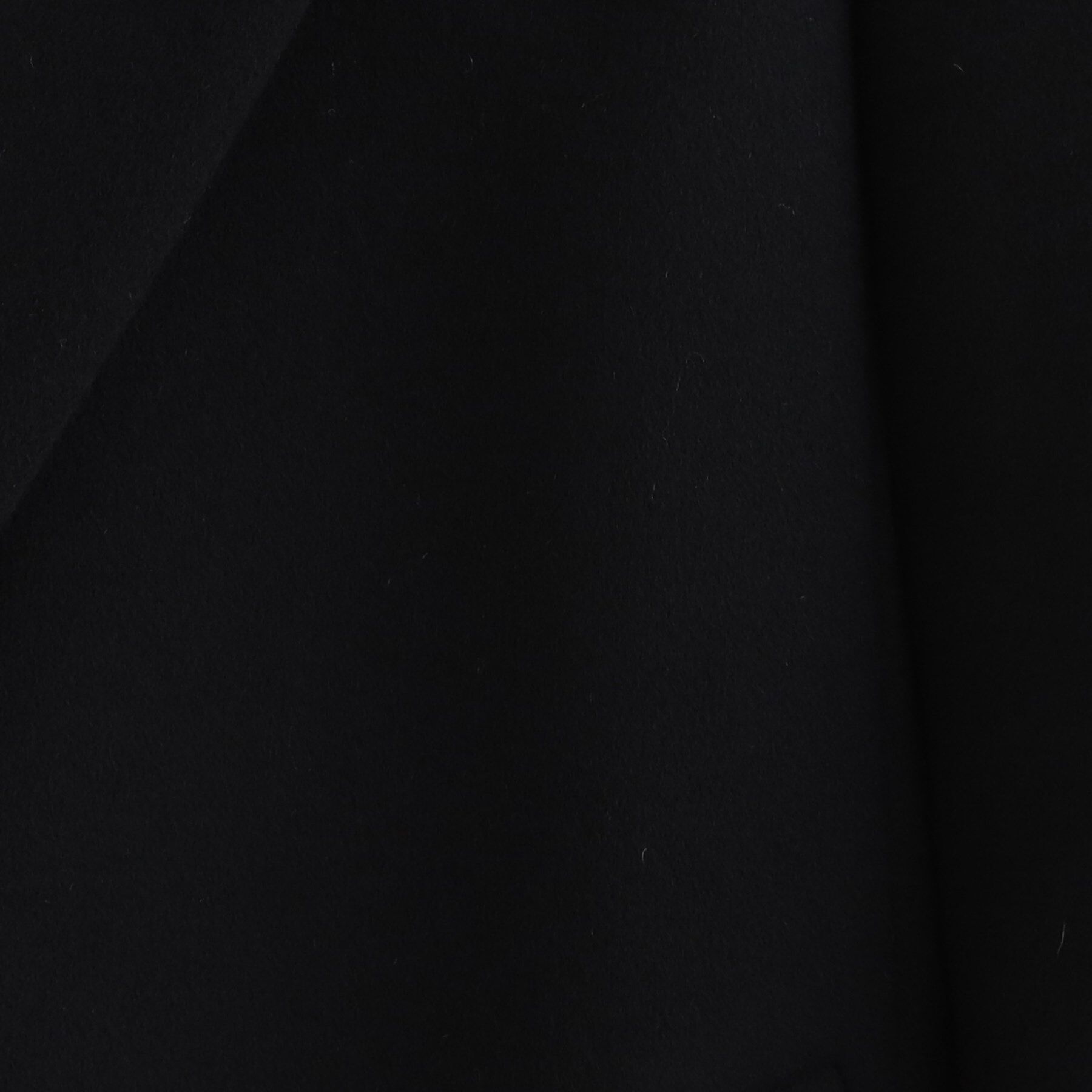 INDIVI「【定番人気！/名品コート/日本製】ウール100%チェスターコート」|チェスターコート|