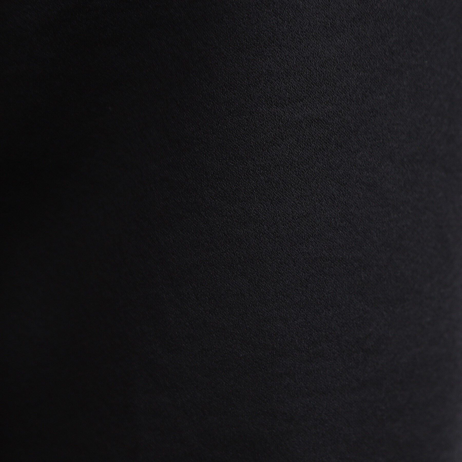 INDIVI「【こなれSETUP／洗える／サテン】ジョグパンツ」|その他|