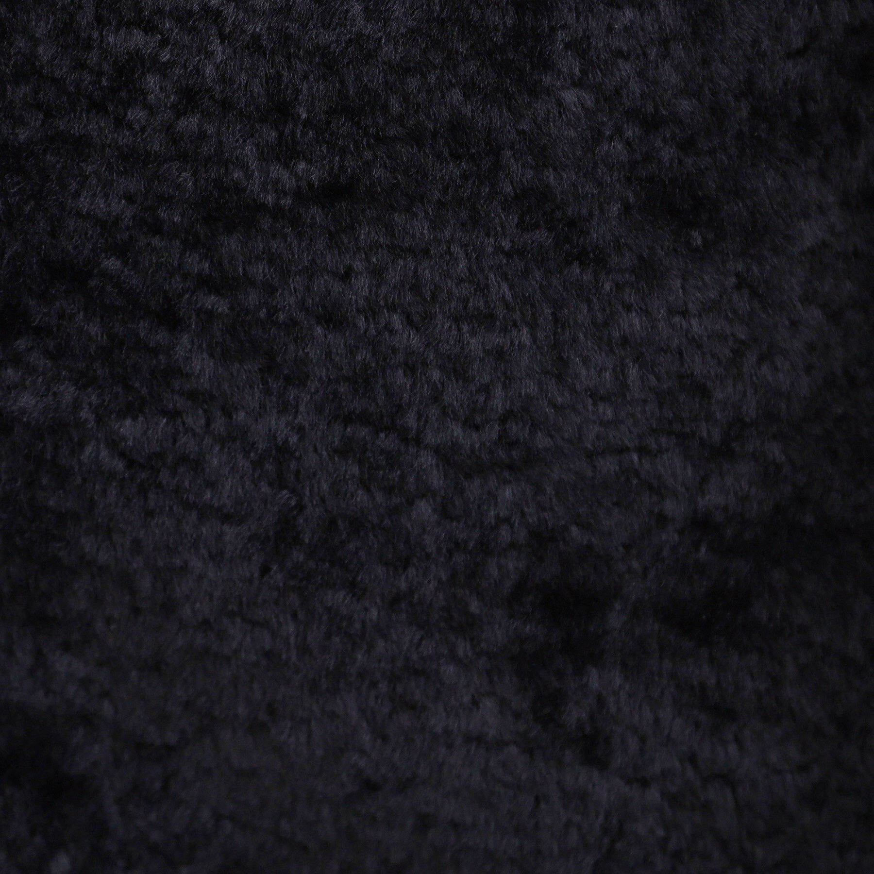 INDIVI「【ファーライナー付き/マルチWAY】マウンテンパーカ」|その他|