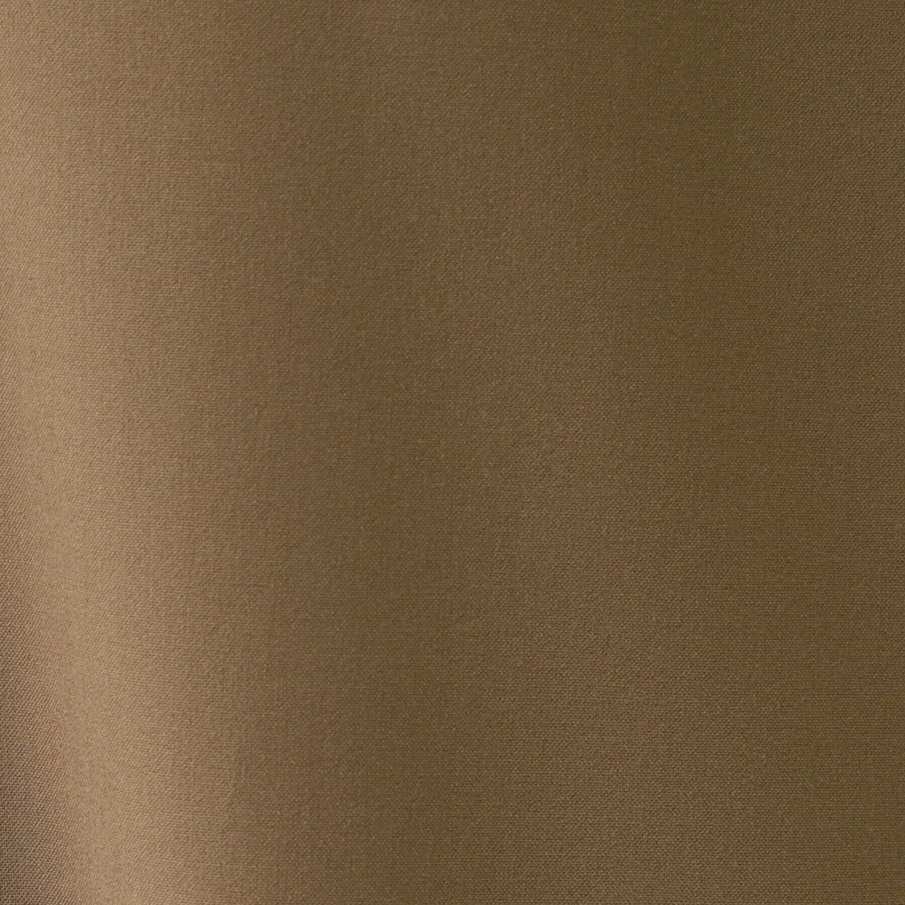 INDIVI「【洗える】ウールライクジャンパースカート」|ワンピース|