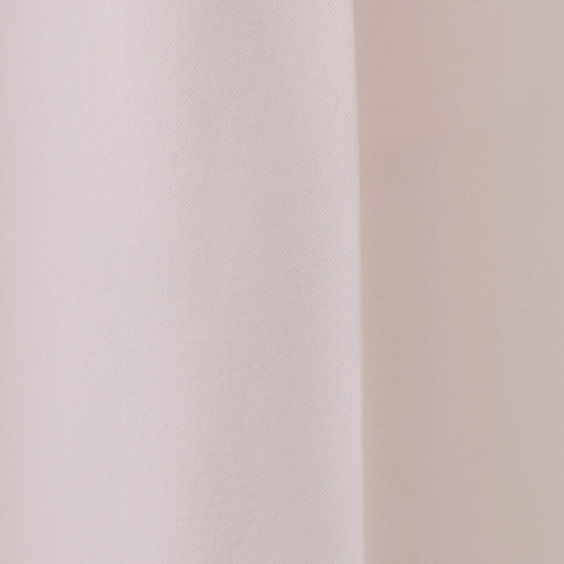 INDIVI「【着る日傘/遮熱/UVケア】ワイドパンツ」|スーツ|