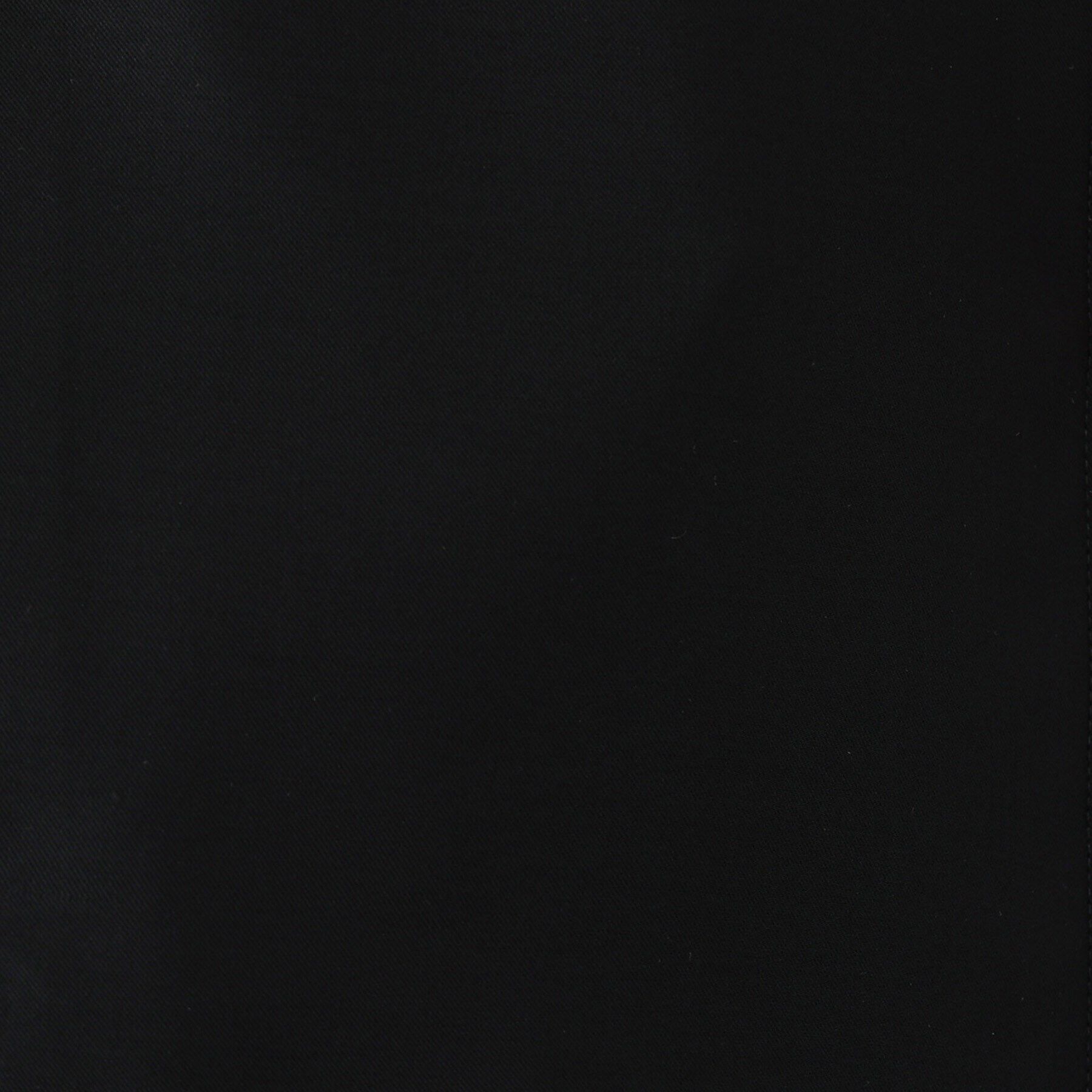 INDIVI「【洗える】スポーティーミックスジレブラウス」|ベスト・ジレ|