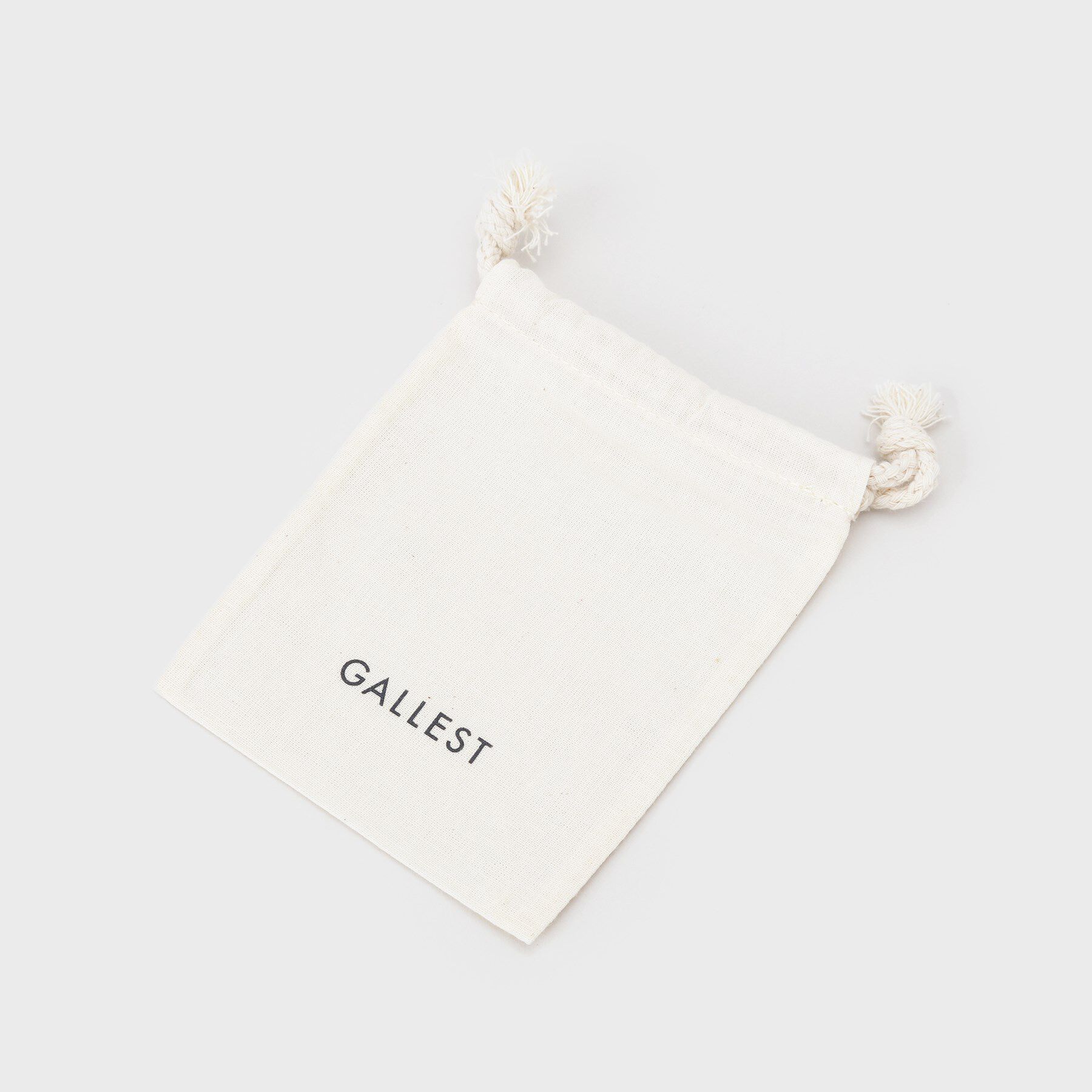 GALLEST「トリプルチェーンネックレス」|ネックレス|