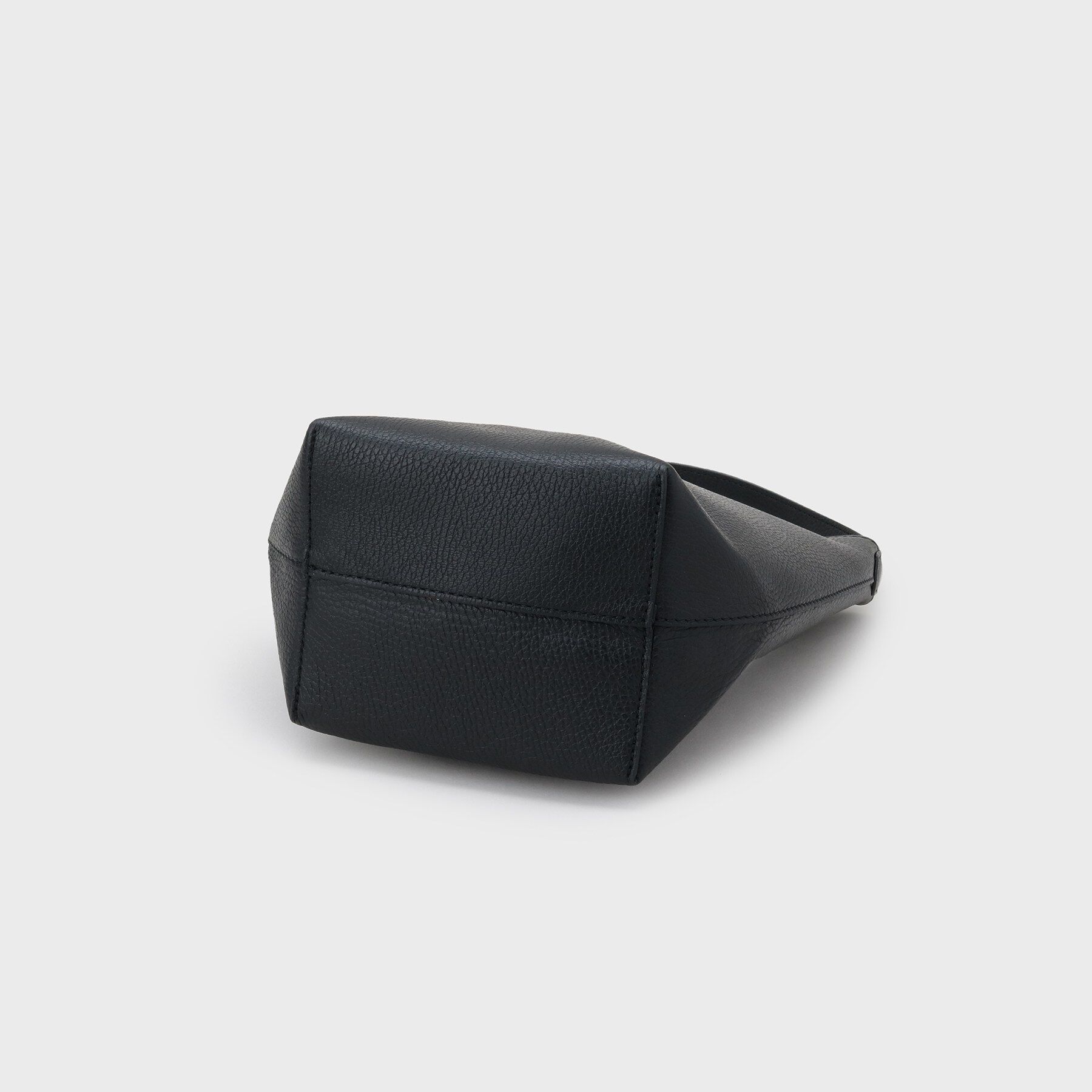 GALLEST「【MILLELA FIRENZE】ワンハンドルレザーバッグ」|ハンドバッグ|