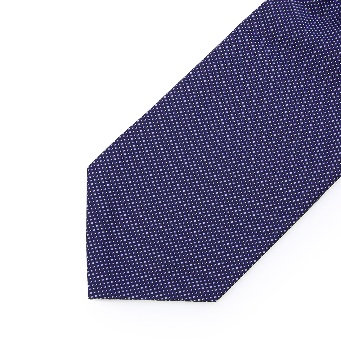 TAKEO KIKUCHI「フォーマルアスコットタイ」|ネクタイ・蝶ネクタイ|