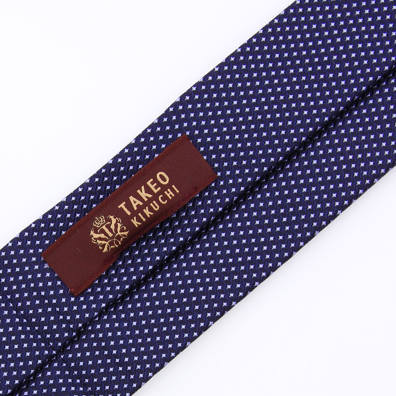 TAKEO KIKUCHI「フォーマルアスコットタイ」|ネクタイ・蝶ネクタイ|
