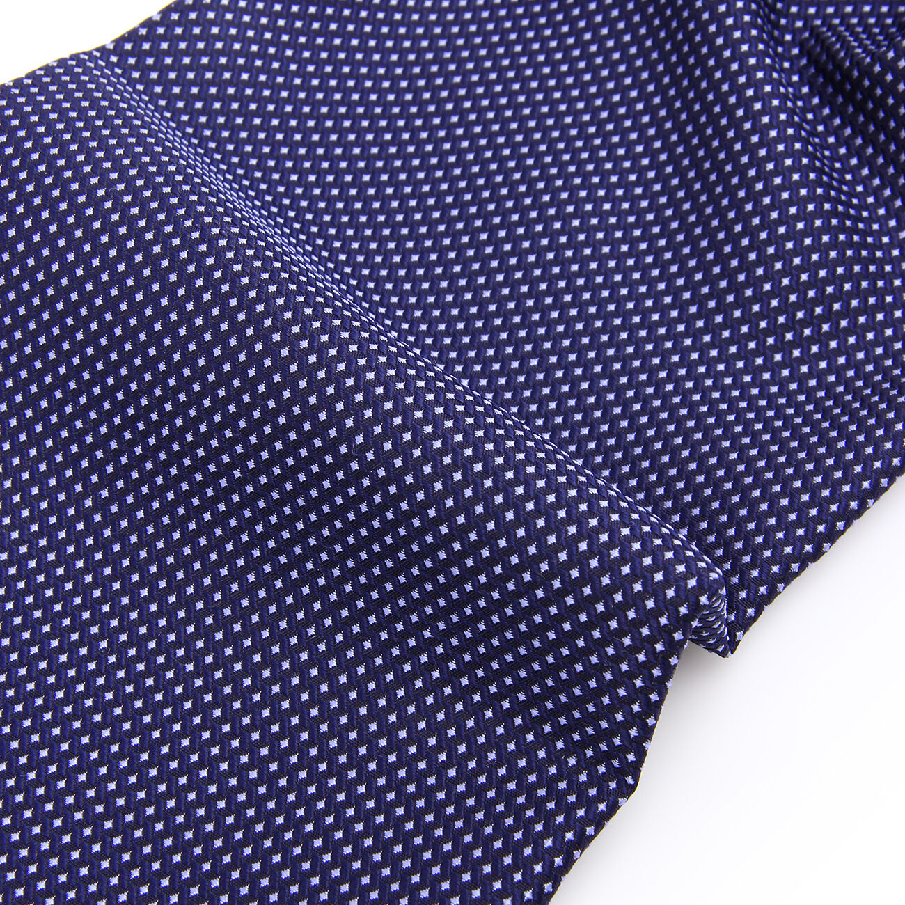 TAKEO KIKUCHI「フォーマルアスコットタイ」|ネクタイ・蝶ネクタイ|