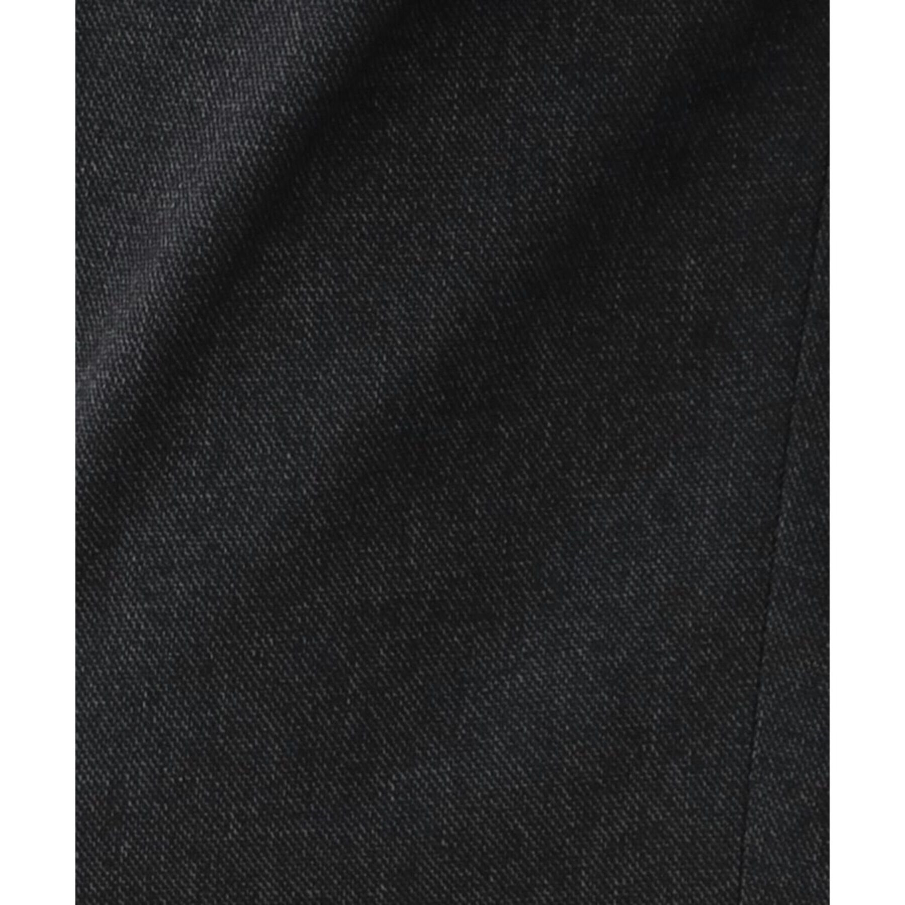 TAKEO KIKUCHI「【ONOFF/セットアップ対応】メランジ シャークスキン ストレッチ パンツ」|スーツ|