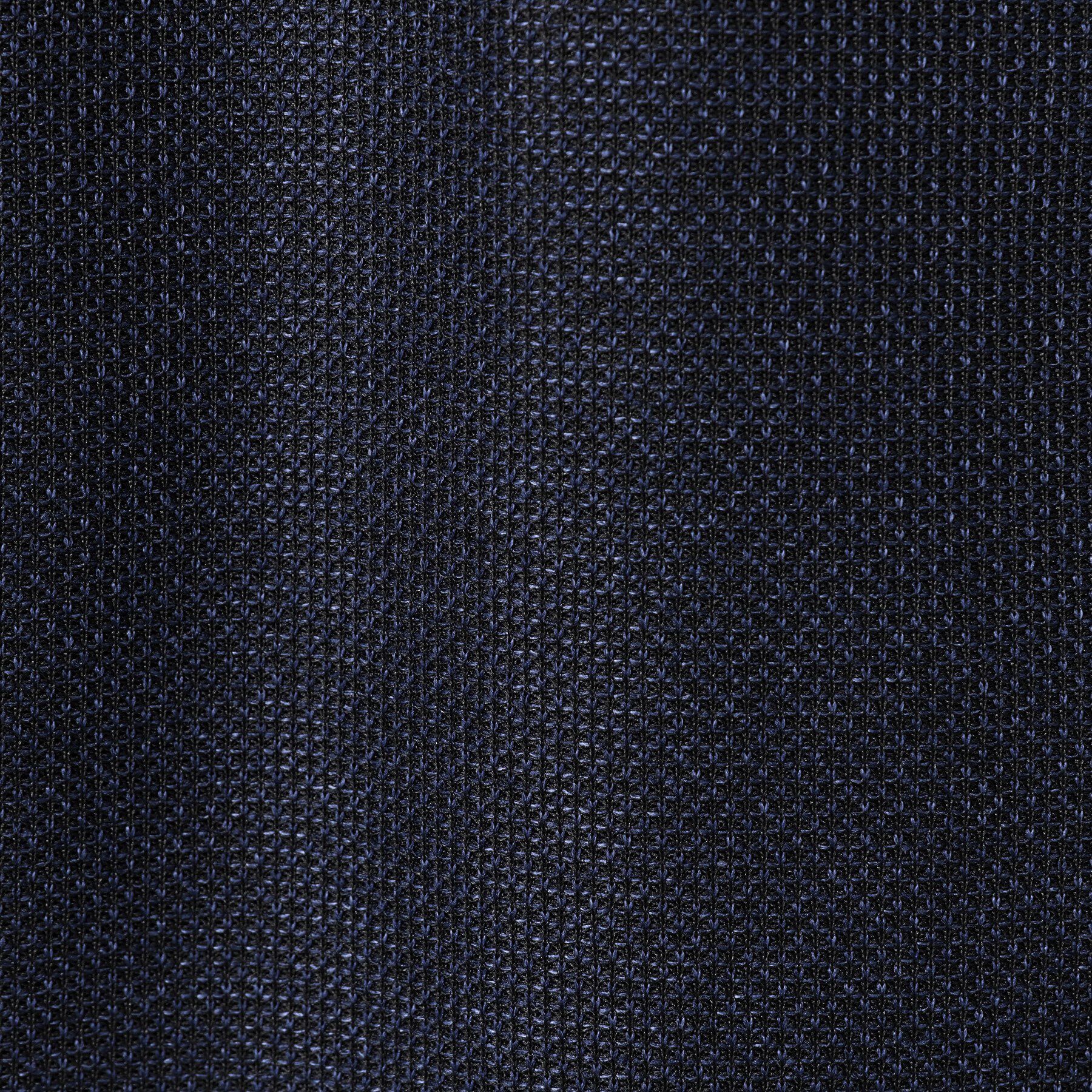 TAKEO KIKUCHI「【抗菌防臭/尾州織】ドビーメッシュ ショールカラー カーディガン」|カーディガン|