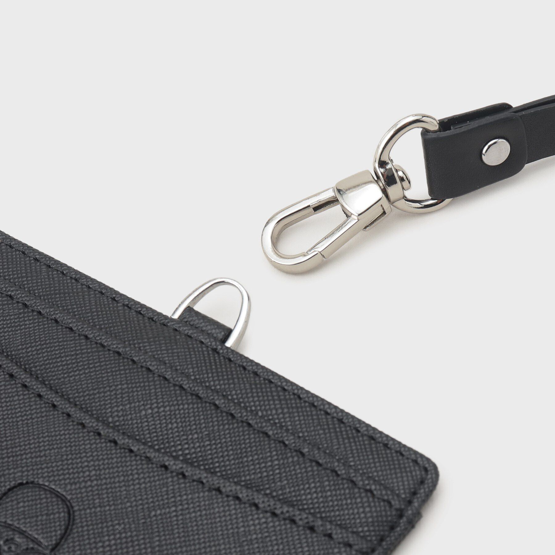 TAKEO KIKUCHI「【SPECIAL BOX】チェンジネクタイ&IDホルダー セット」|ネクタイ・蝶ネクタイ|