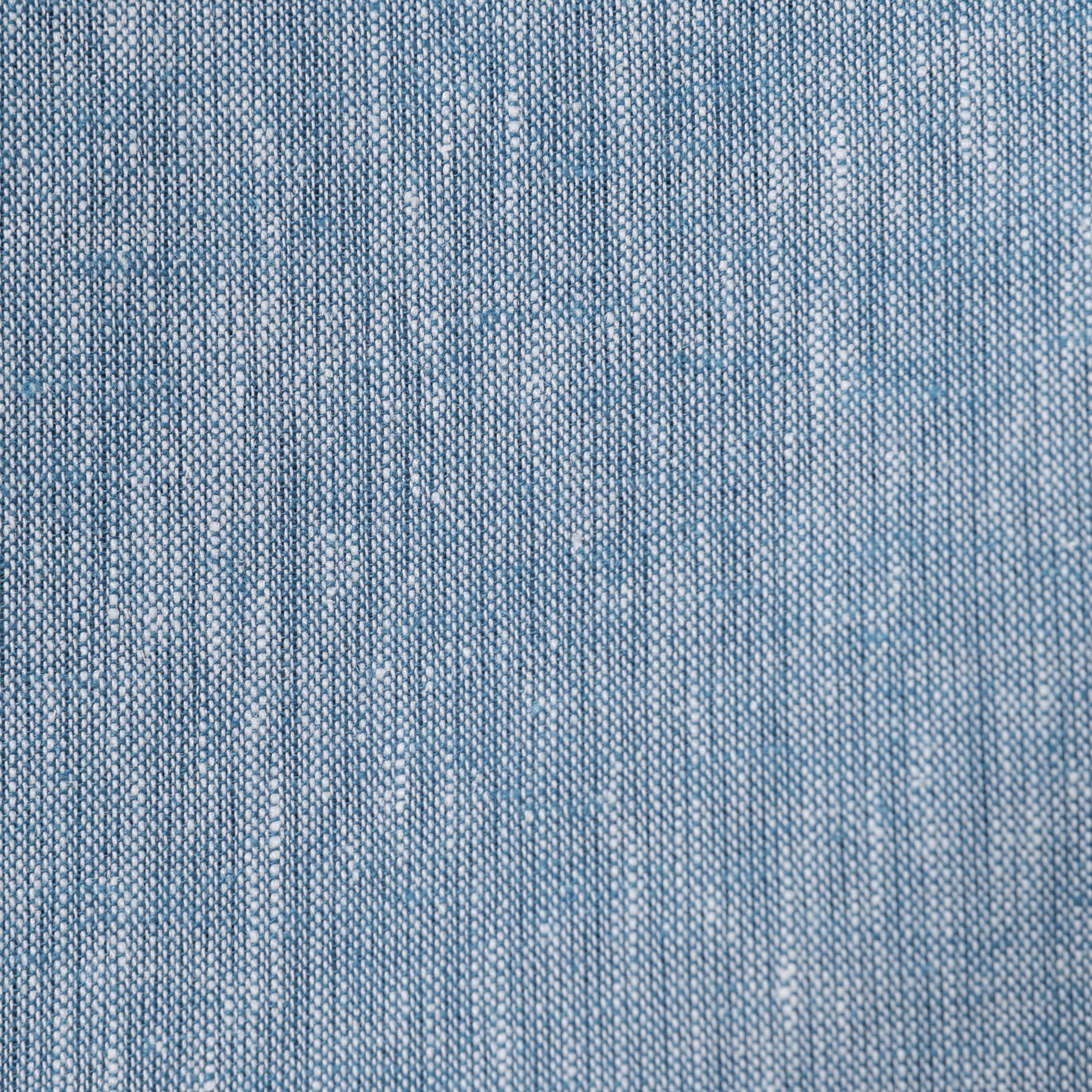 TAKEO KIKUCHI「ハイブリッド リネン 7分袖 シャツ」|シャツ・ブラウス|