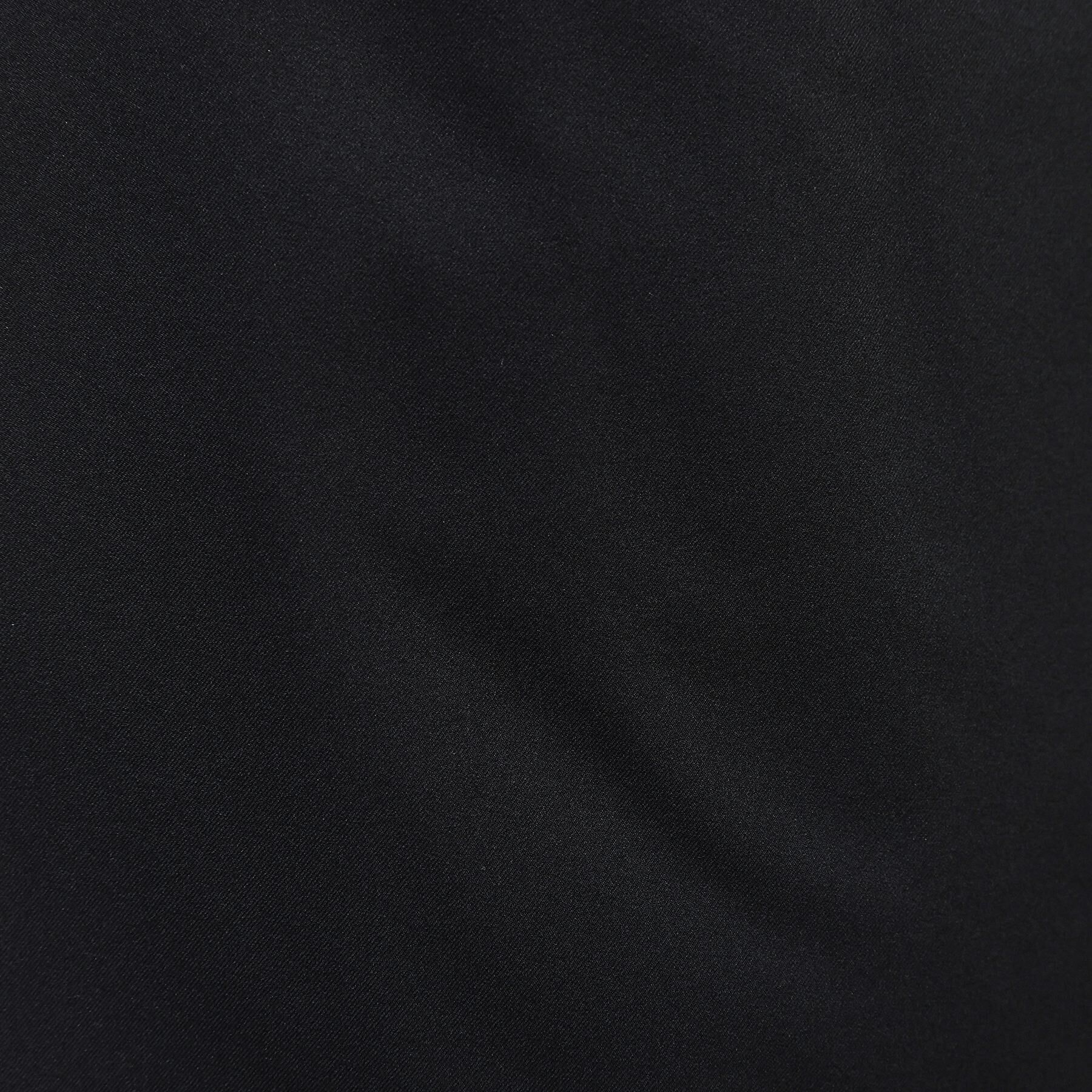 TAKEO KIKUCHI「【None Of Stress】ストレッチ ダウンブルゾン」|ダウン|