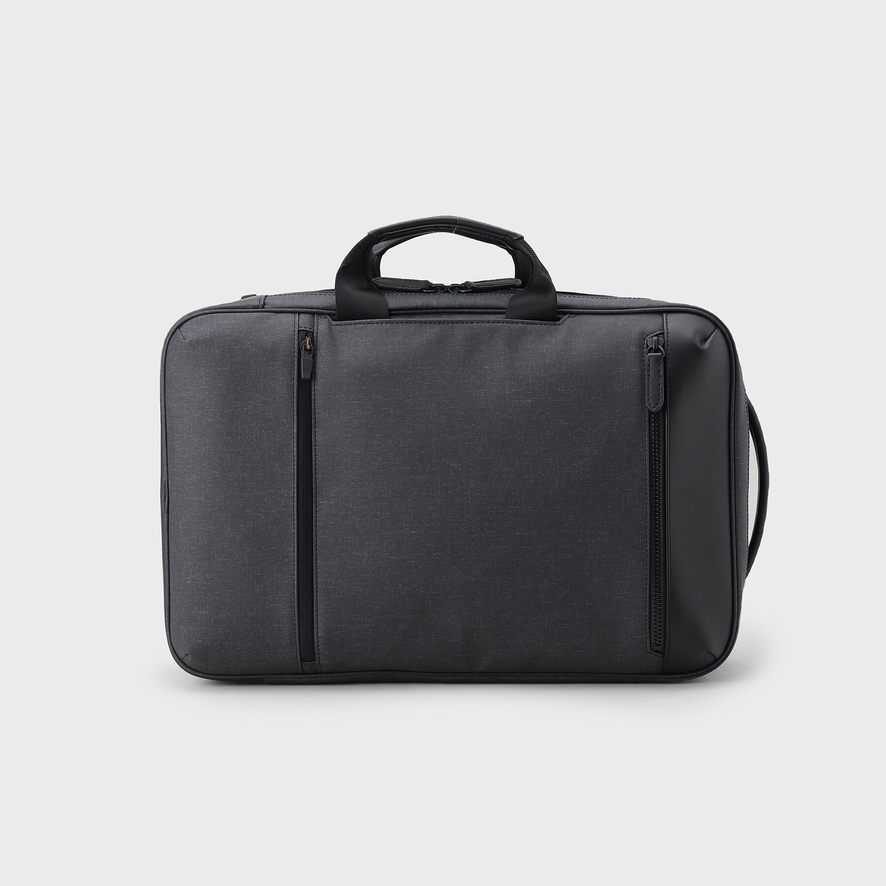 TAKEO KIKUCHI「撥水コーティング2WAYリュック」|リュック|