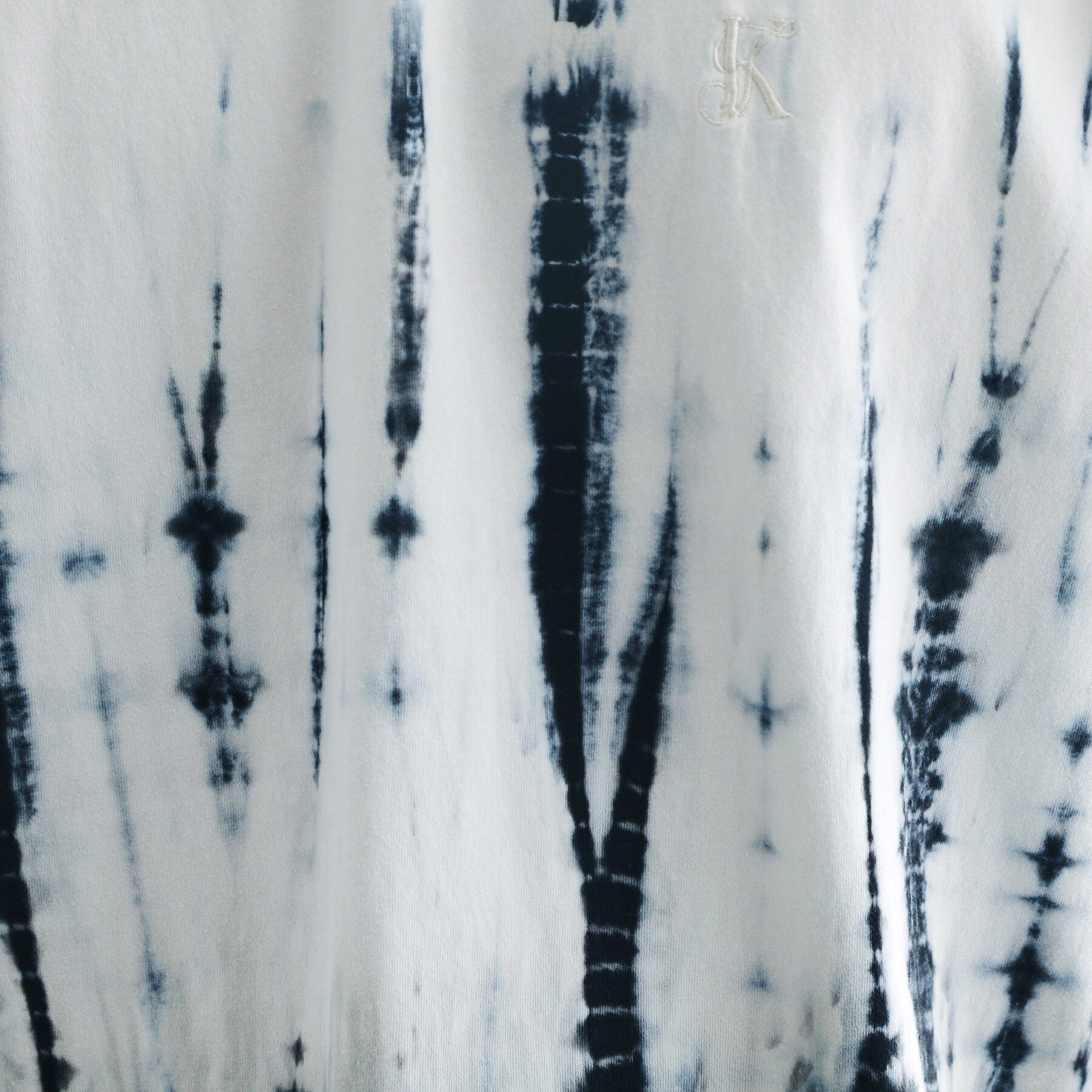 tk.TAKEO KIKUCHI「タイダイTシャツ（XSサイズあり）」|Tシャツ・カットソー|