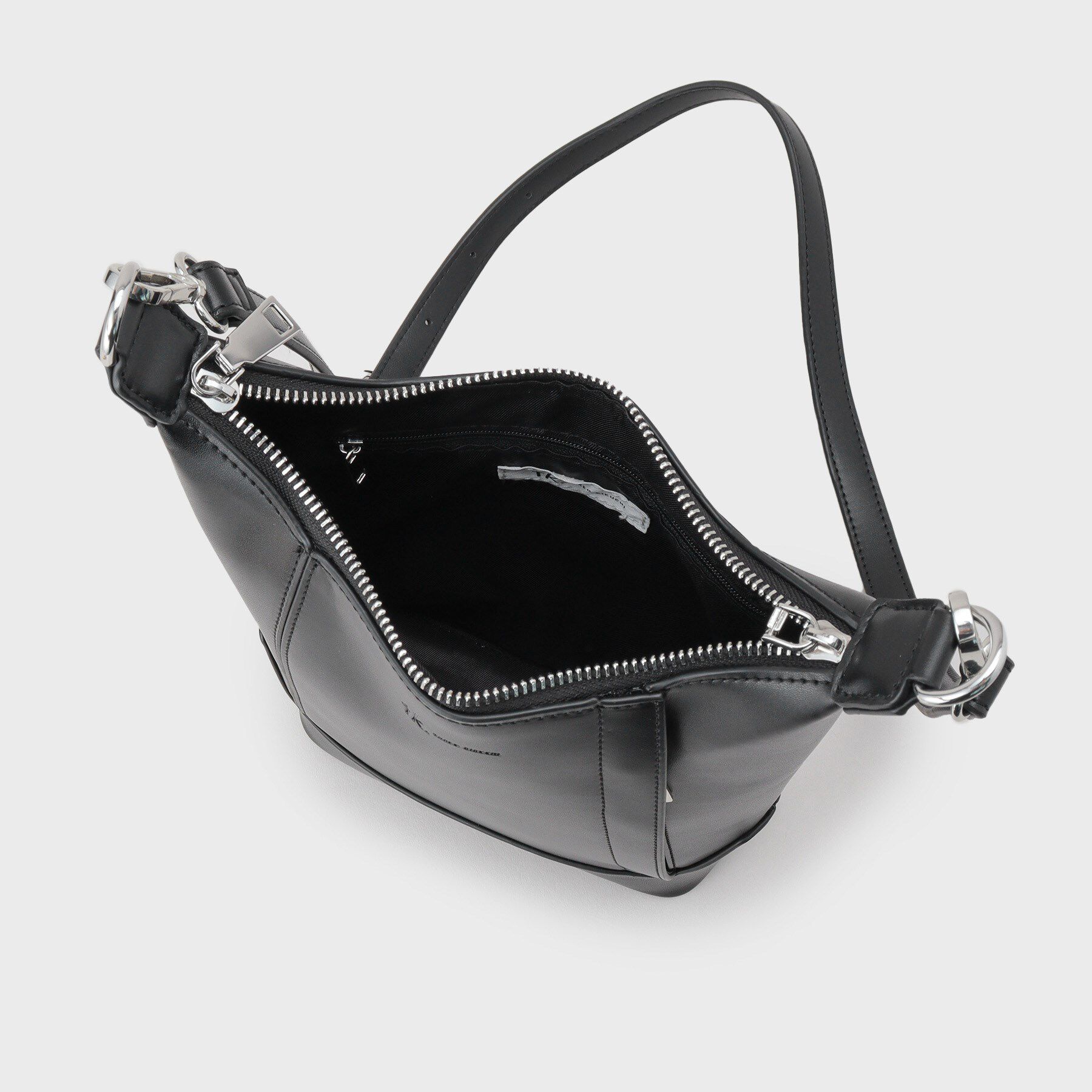 tk.TAKEO KIKUCHI「レクタングルミニショルダーバッグ」|ショルダー・メッセンジャー|