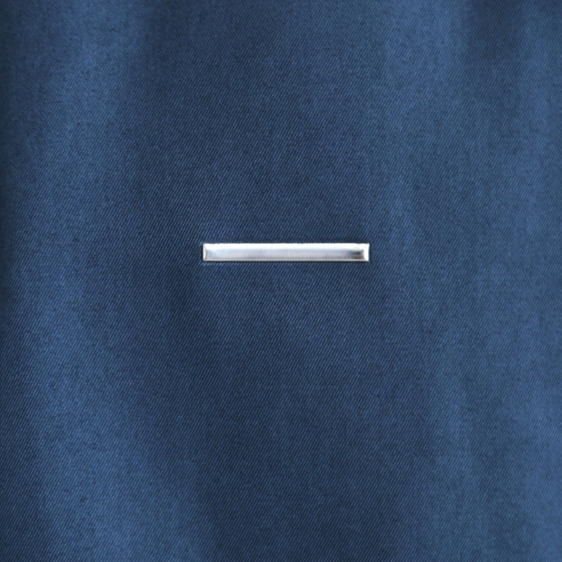 tk.TAKEO KIKUCHI「【選べる7色】オーバーとろみシャツ」|シャツ・ブラウス|