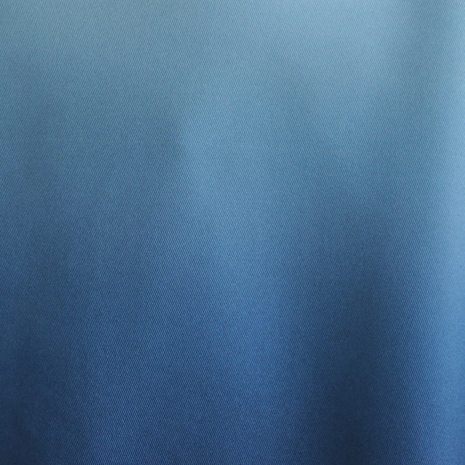 tk.TAKEO KIKUCHI「【選べる7色】オーバーとろみシャツ」|シャツ・ブラウス|