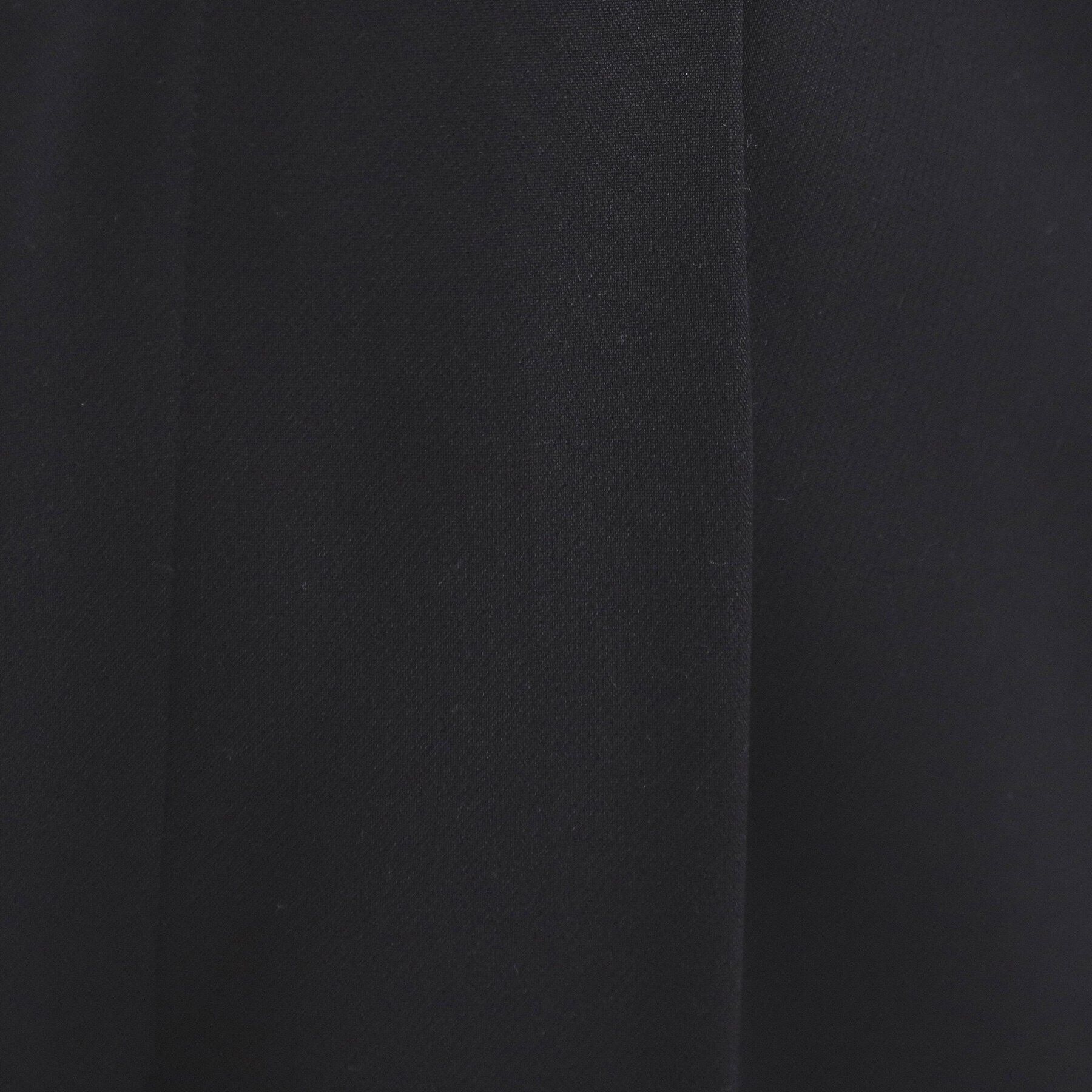 index「《通勤・セレモニー/セットアップ対応》多機能ストレッチテーパードパンツ【洗濯機洗い可/防シワ/抗ピル」|その他|