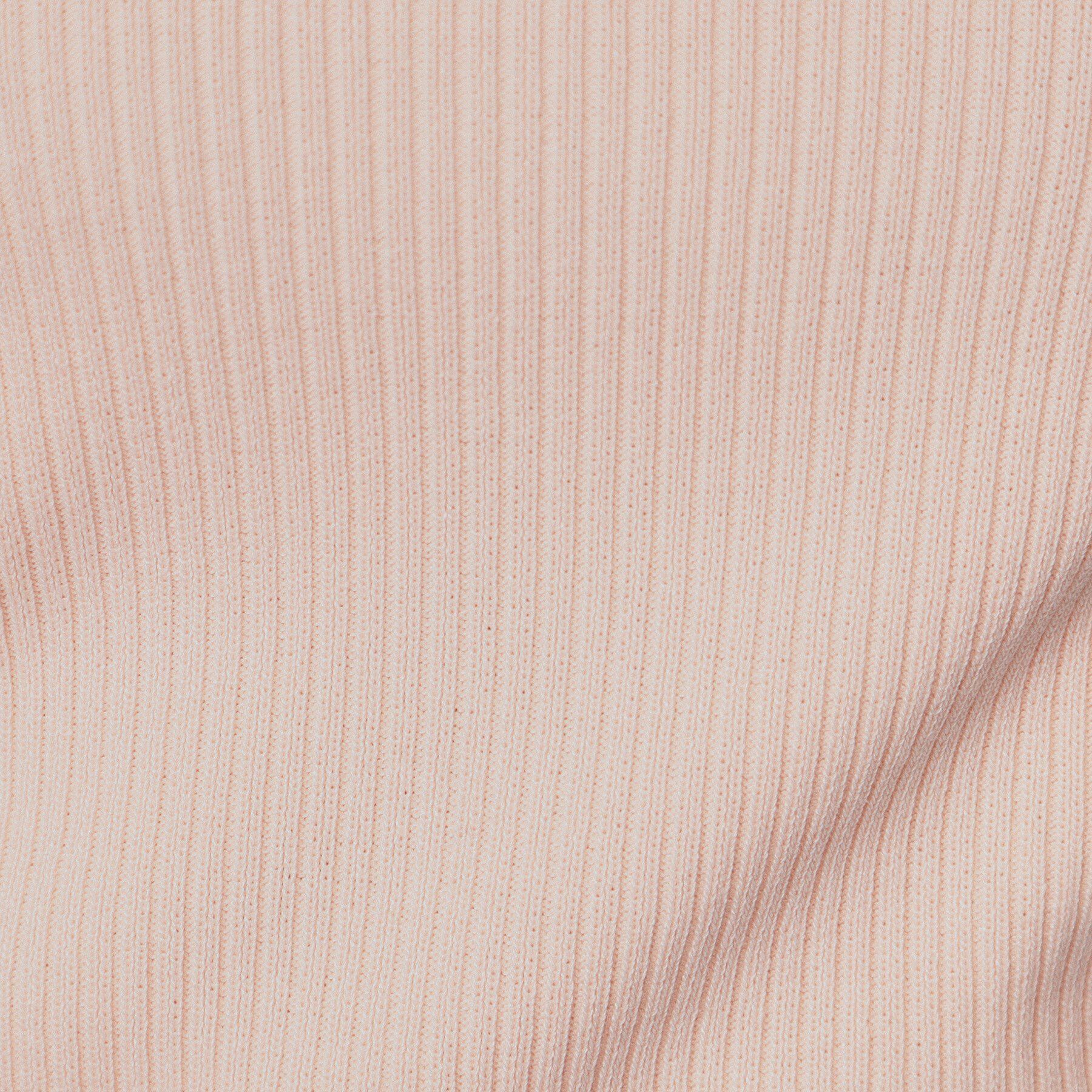 index「《美人百花掲載》オフショルダーリブニット【洗濯機洗い可/抗ピル】」|ニット・セーター|