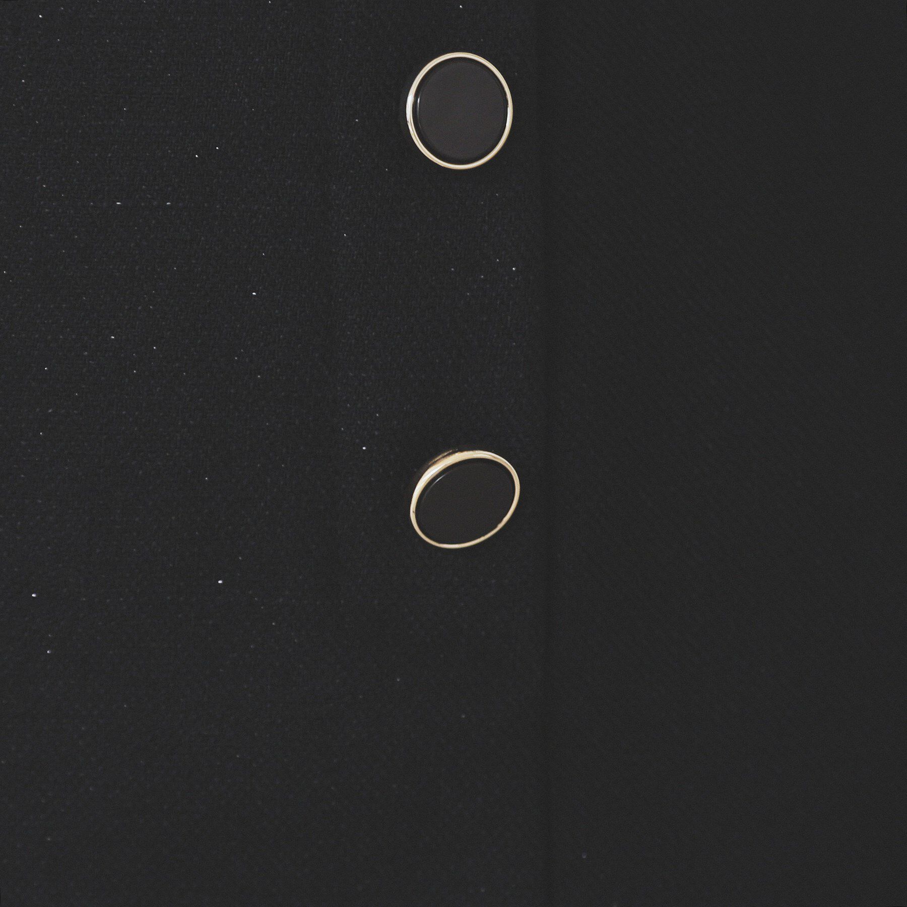 index「リネンライクラメツイードラップタイトスカート/セットアップ対応【洗濯機洗い可】」|スカート|