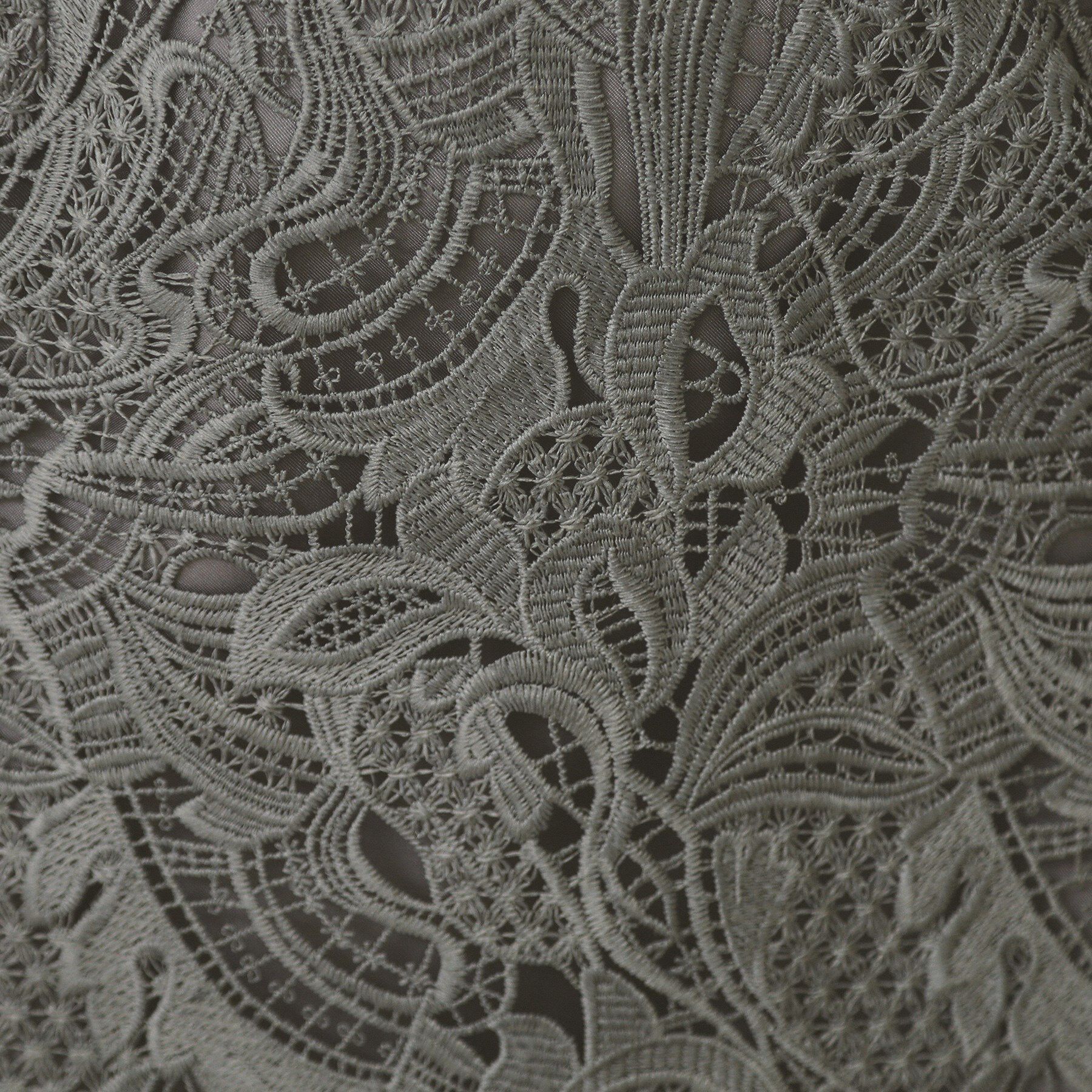 index「《XS-LLサイズ》フラワーレースタイトスカート【洗濯機洗い可】」|スカート|