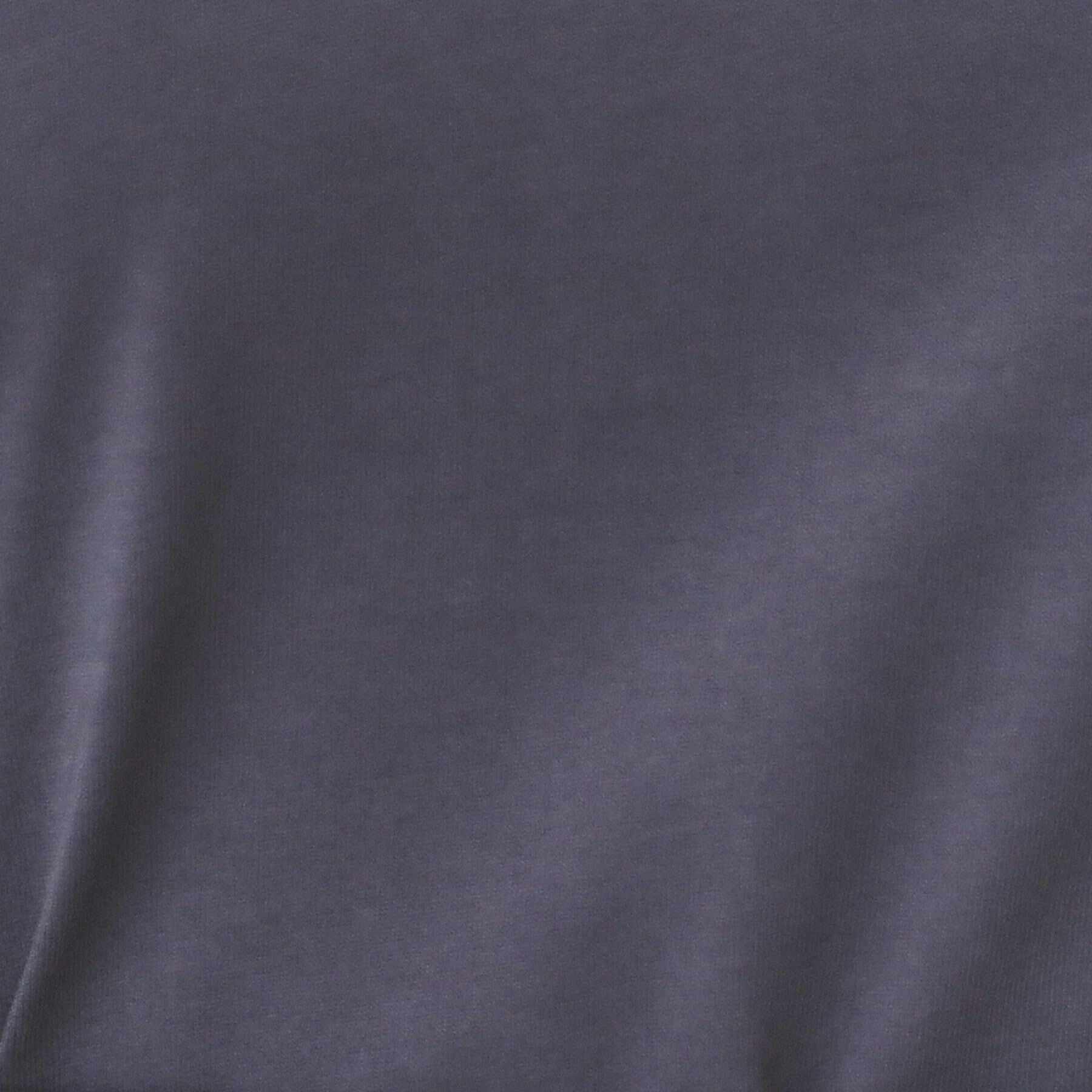 index「《5色展開/S-LLサイズ》シルケットVネックフレアワンピース【接触冷感/UVケア/洗濯機洗い可】」|ワンピース|