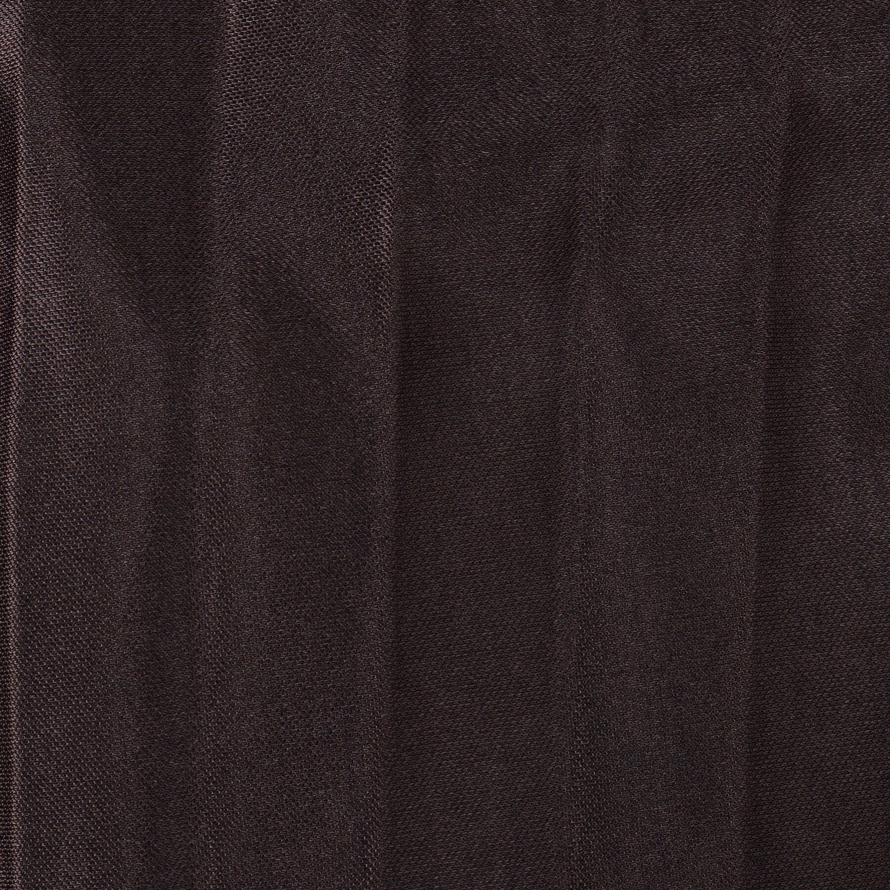 index「リバーシブルチュールティアードフレアスカート【洗濯機OK】」|スカート|