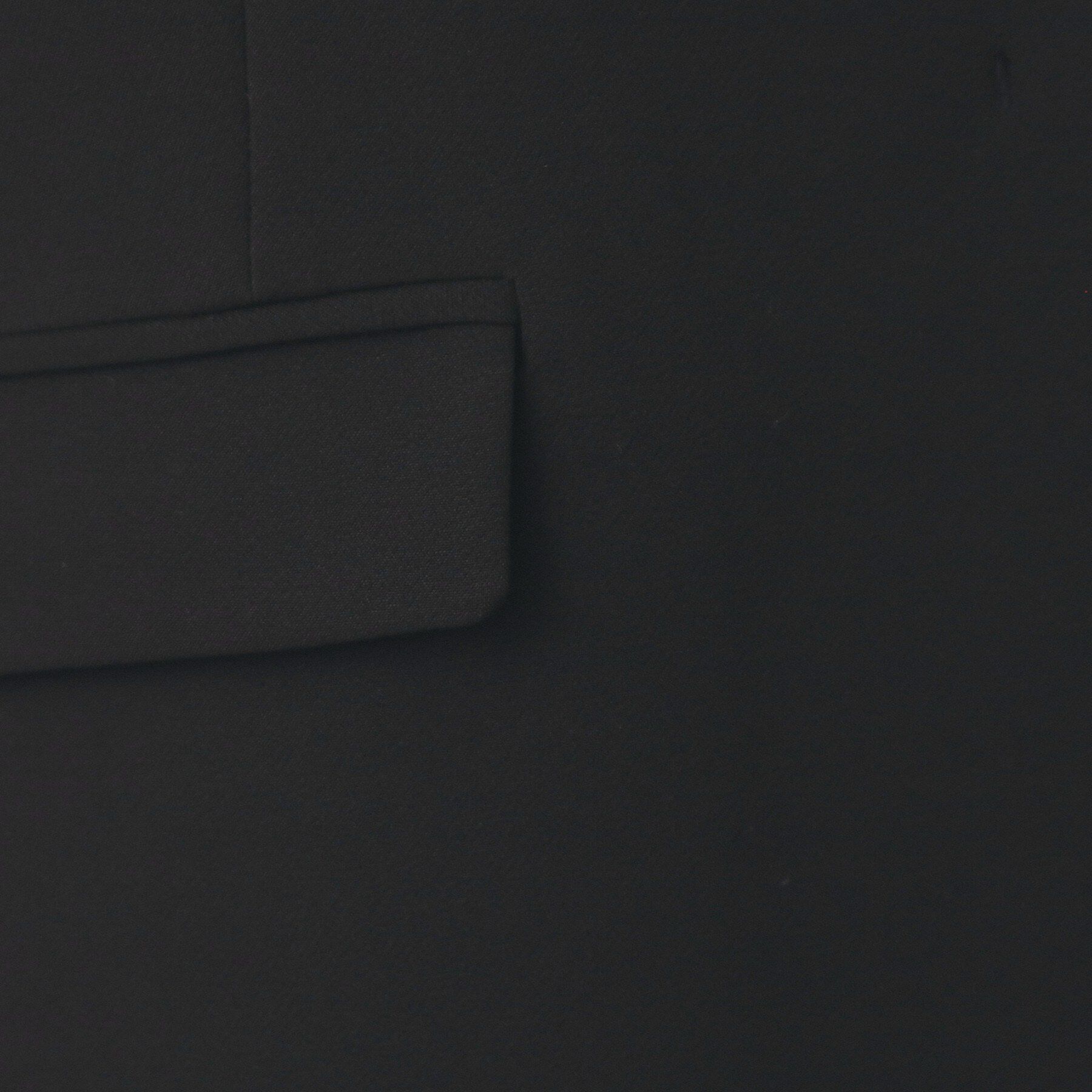 index「ストレッチノーカラージャケット/セットアップ対応【洗濯機OK/防シワ/イージーアイロン】」|ノーカラージャケット|