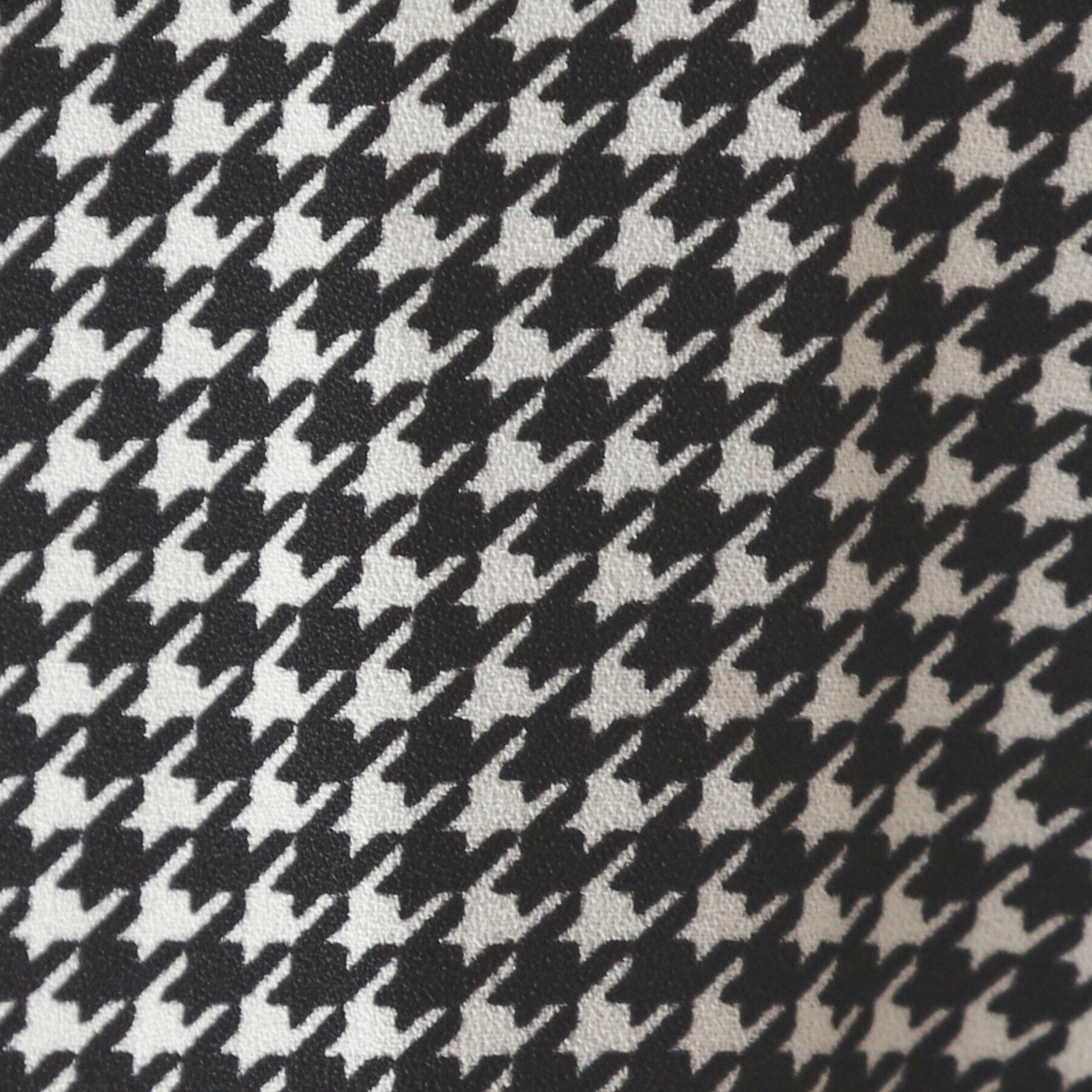 OPAQUE.CLIP「フリルスリーブブラウス【洗濯機洗い可】」|シャツ・ブラウス|