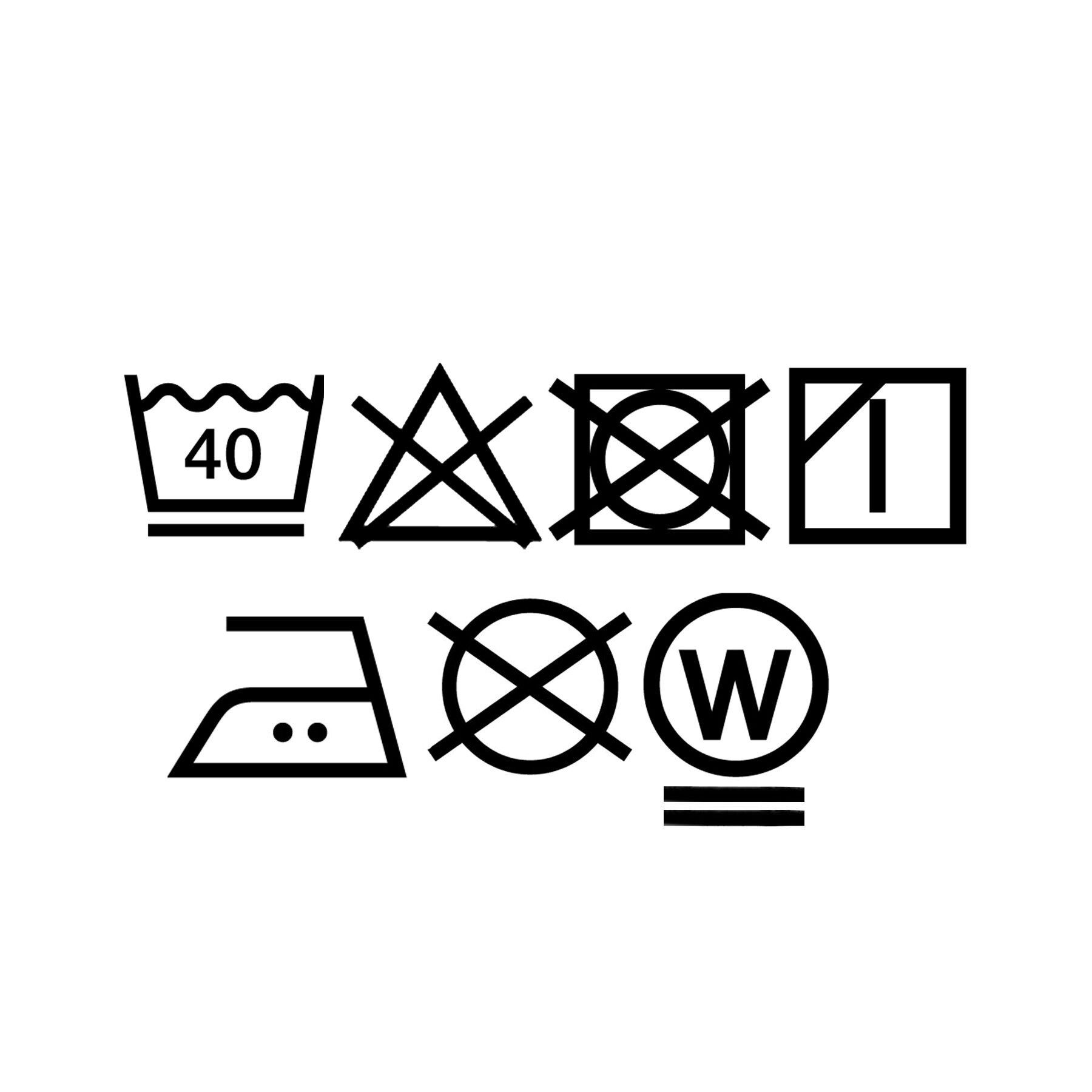 OPAQUE.CLIP「【Lee別注】ウエスタンシャツデニムジャケット【洗濯機OK】」|デニムジャケット|