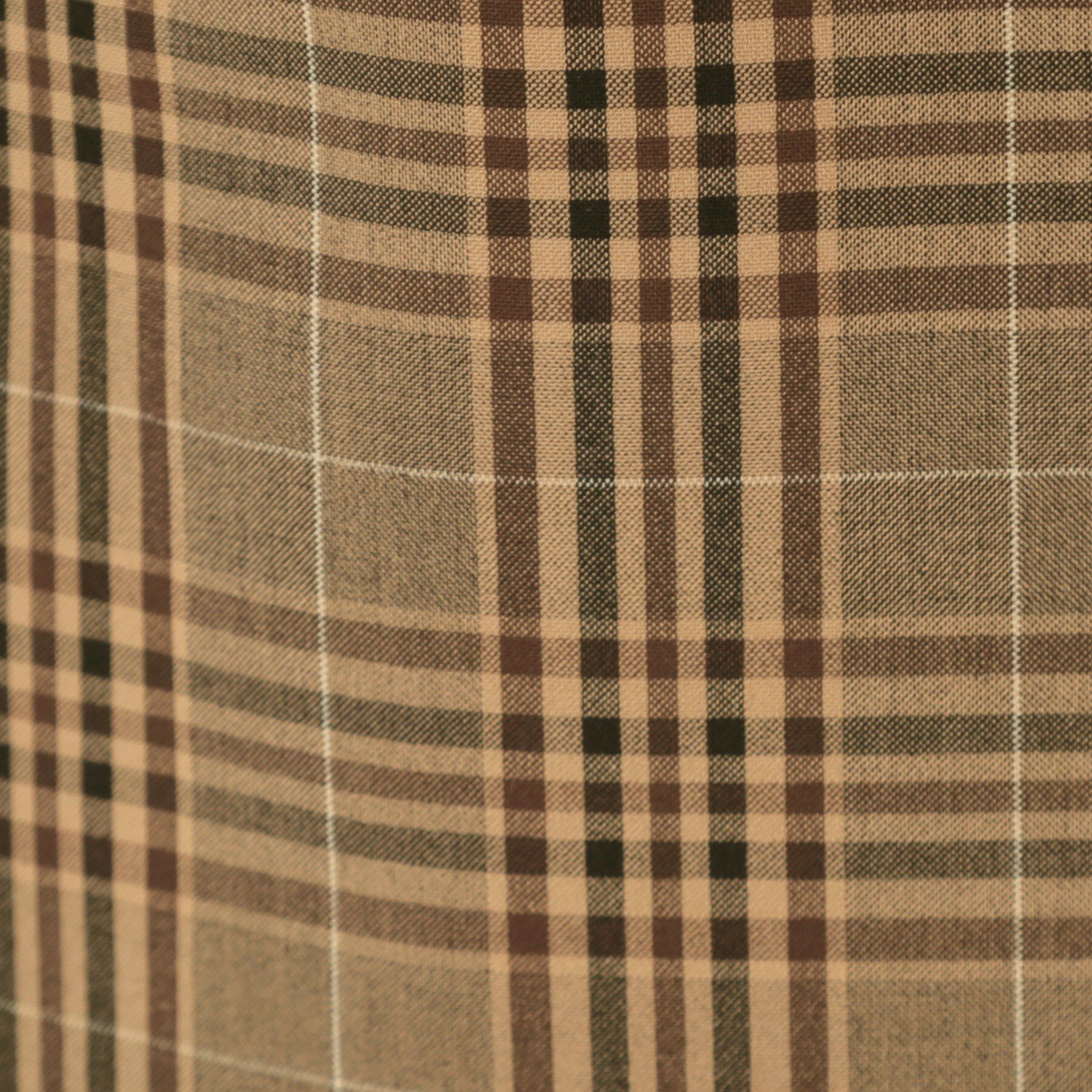 Couture broach「【高見え・きれいめ・通勤】レースカフス パール調釦テーラードジャケット」|テーラードジャケット|