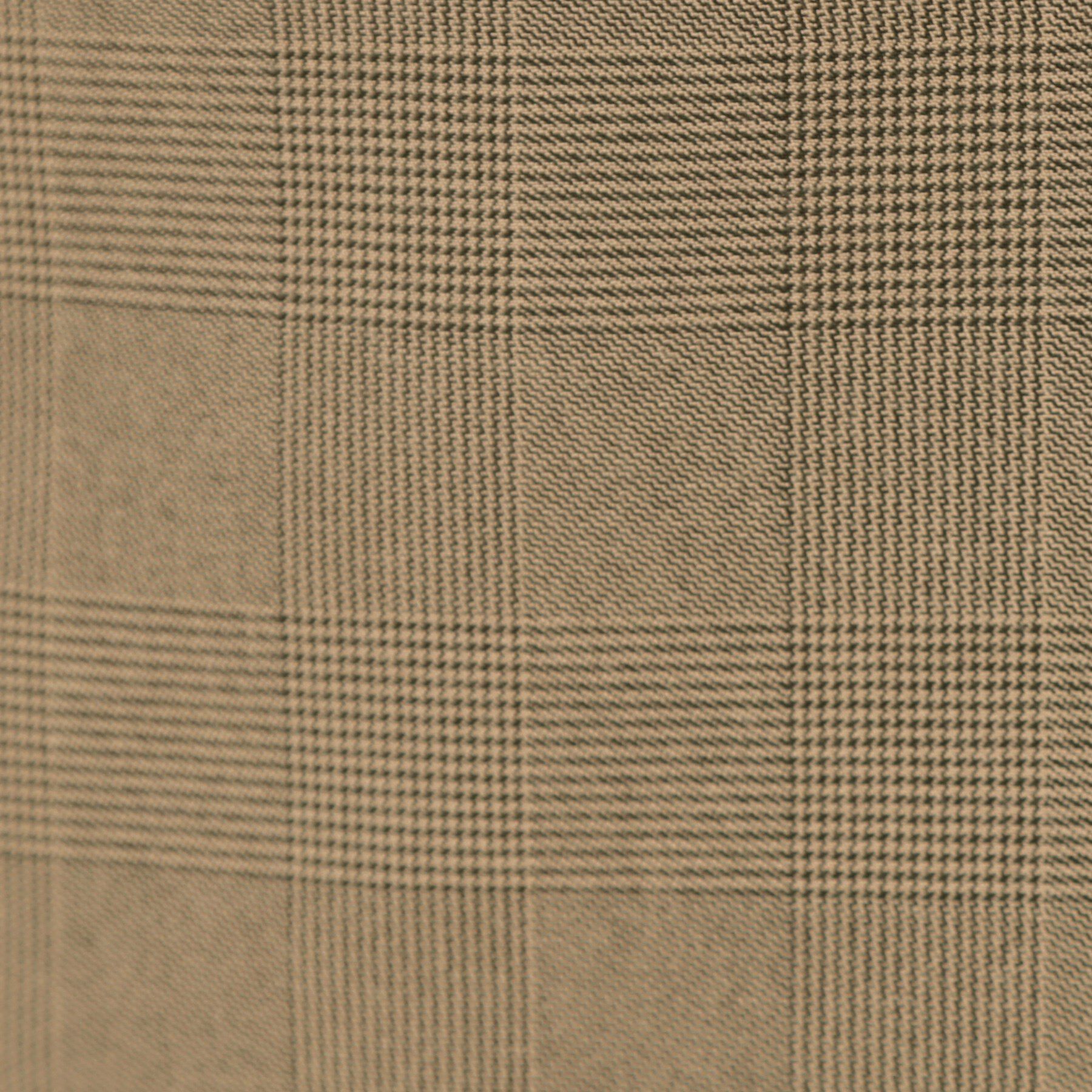 Couture broach「【高見え・きれいめ・通勤】レースカフス パール調釦テーラードジャケット」|テーラードジャケット|