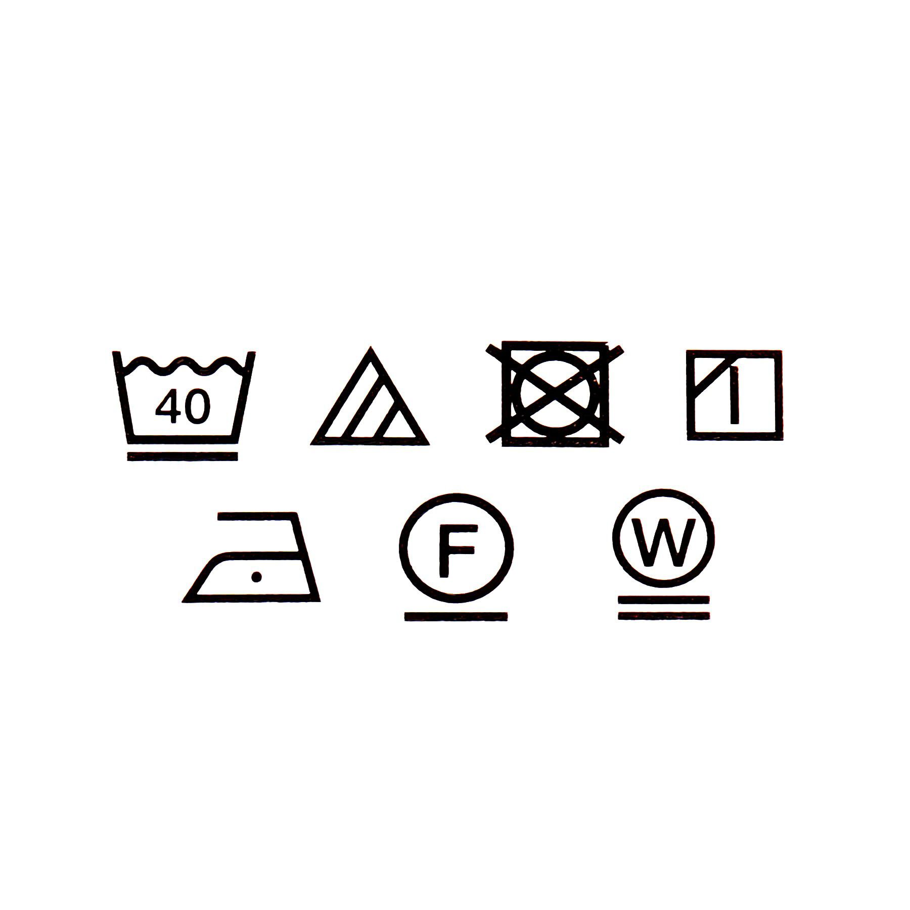 Couture broach「シアーシャーリングブラウス」|シャツ・ブラウス|