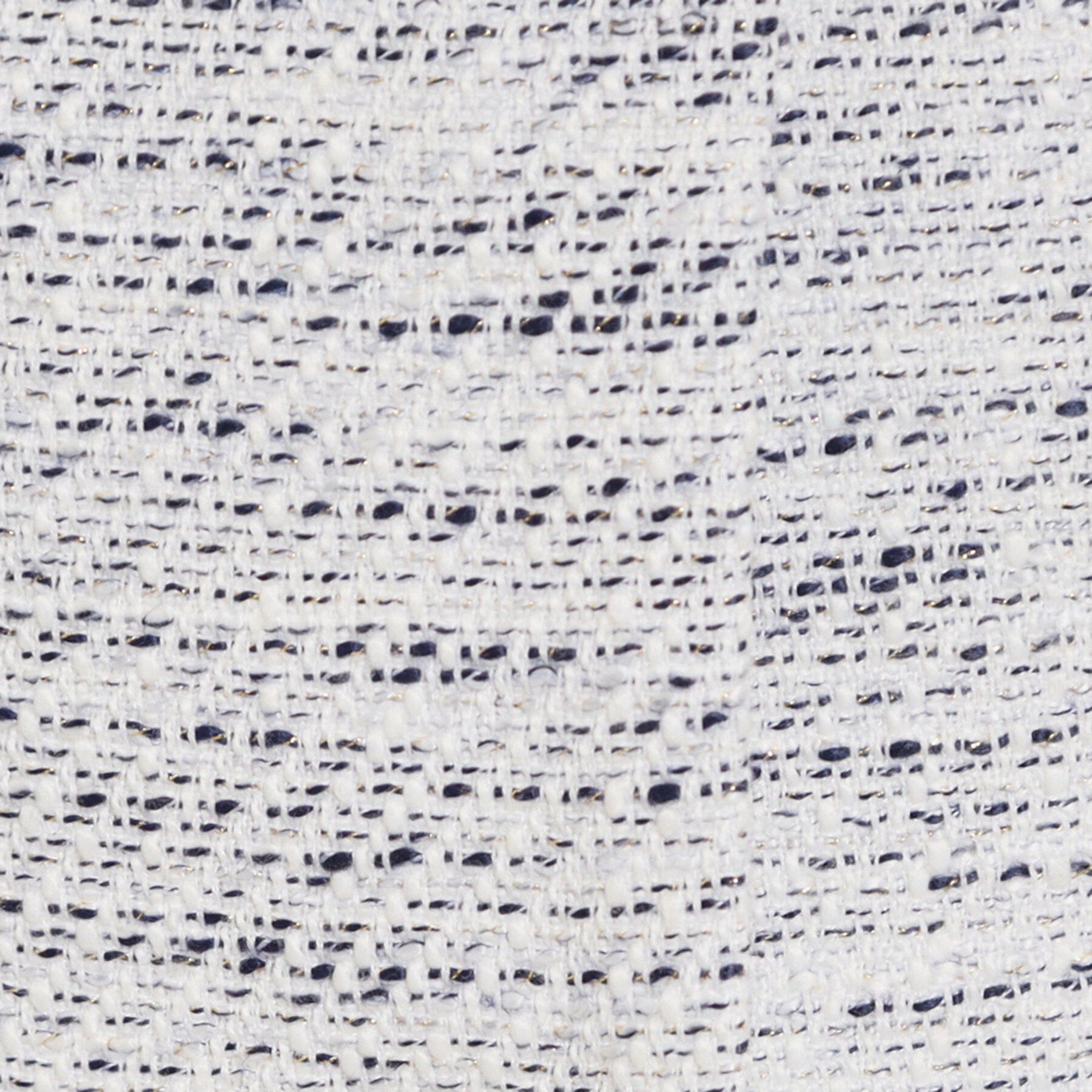 Couture broach「カルゼスラブツイードジレ」|ベスト・ジレ|