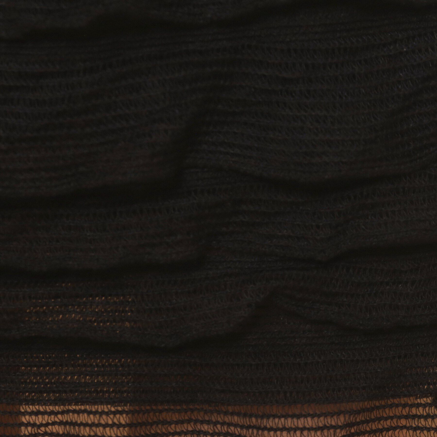 PINK-latte「【130cmあり／インナー付き】ティアードフリルミニスカート」|スカート|