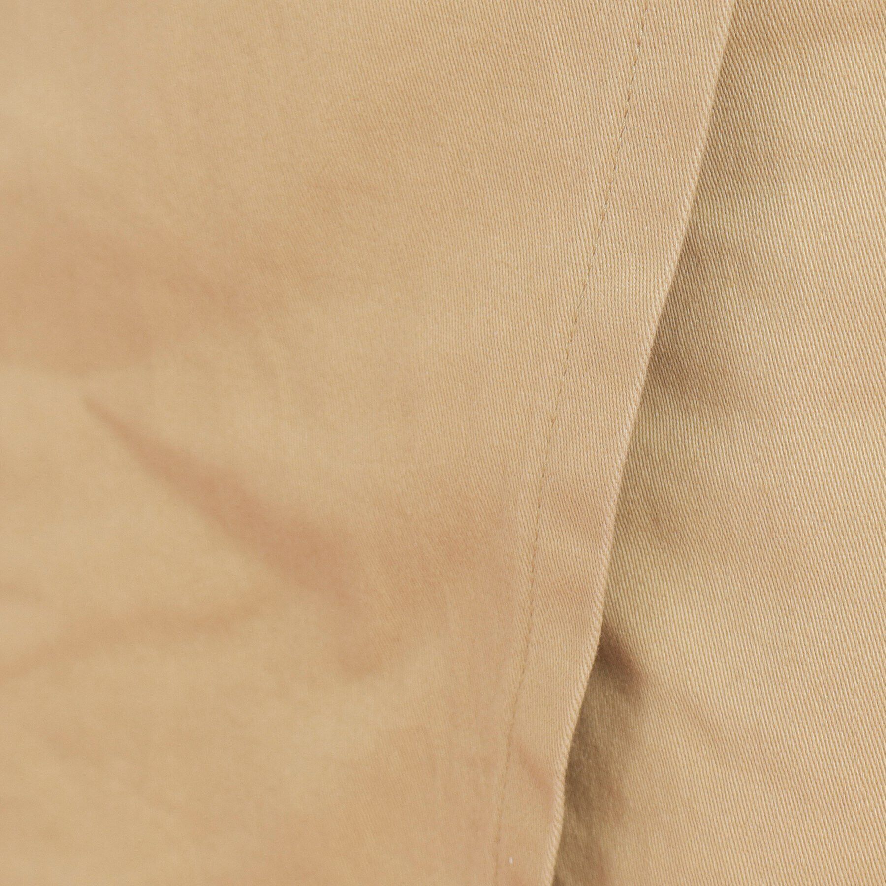 PINK-latte「【着回し力◎】ラップショートパンツ」|キュロット|