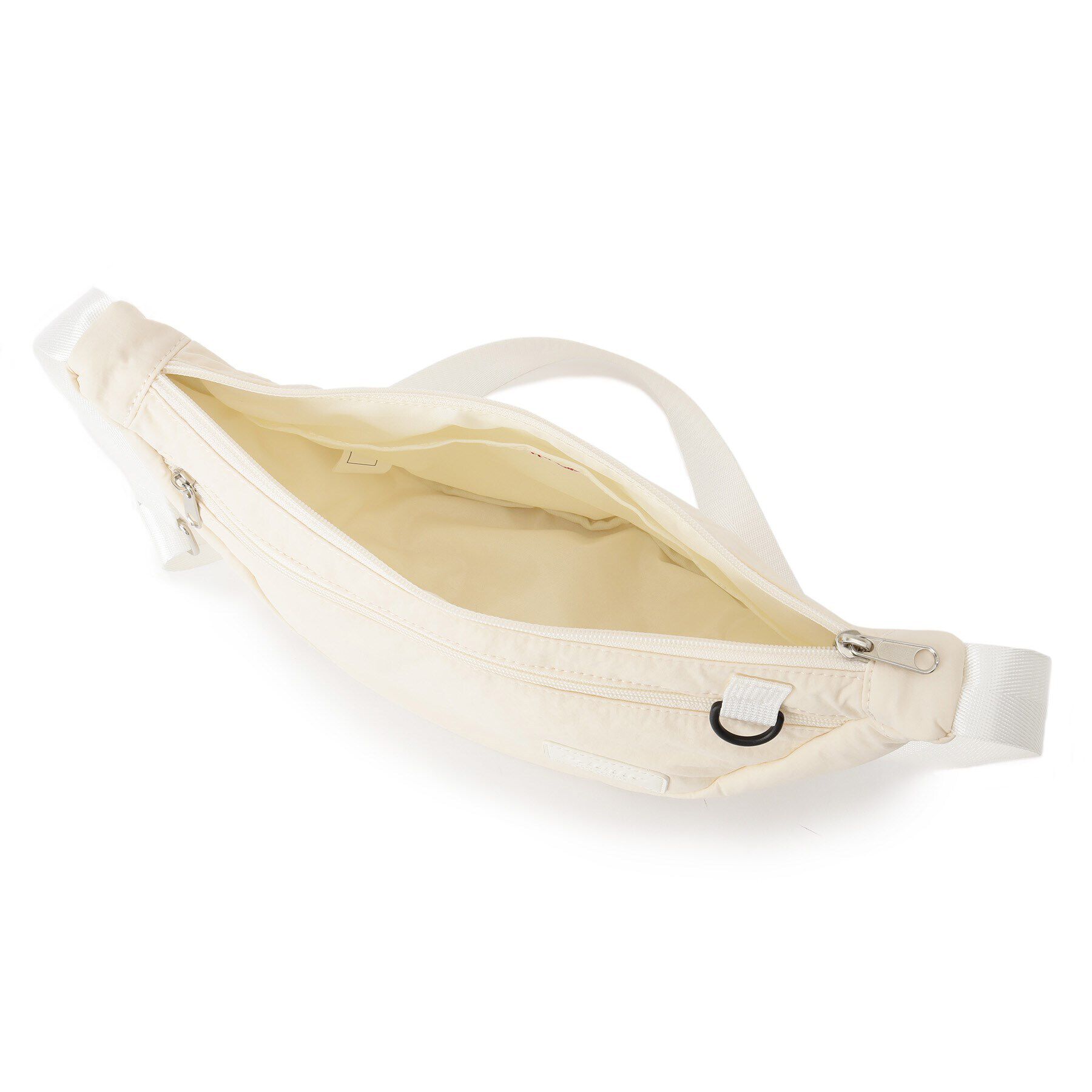 PINK-latte「バナナショルダー」|ショルダー・メッセンジャー|