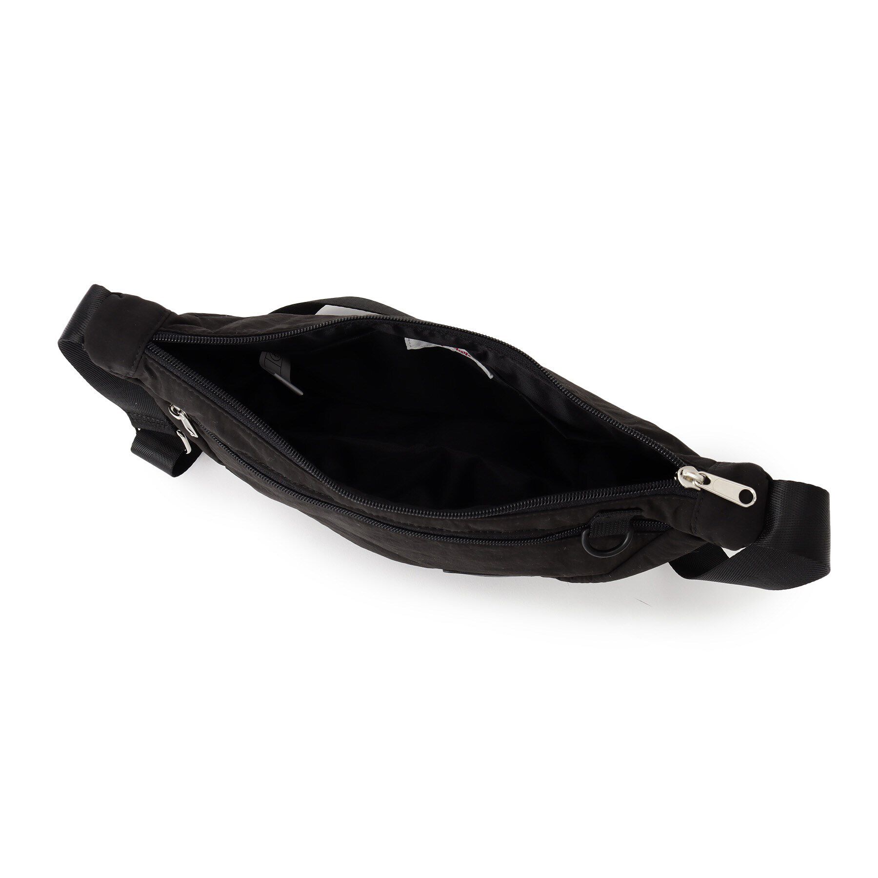 PINK-latte「バナナショルダー」|ショルダー・メッセンジャー|