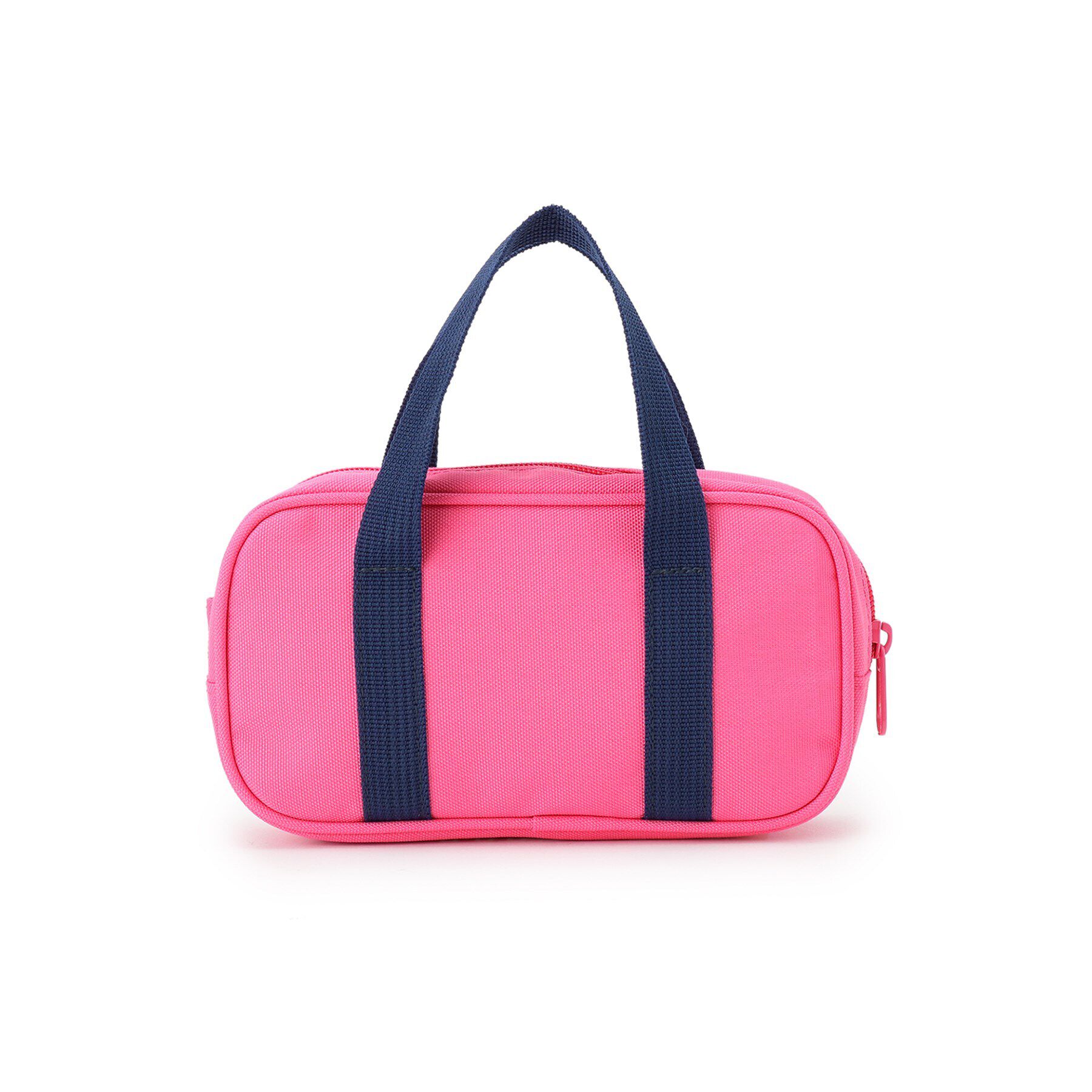 PINK-latte「スクバペンポーチ」|ポーチ|